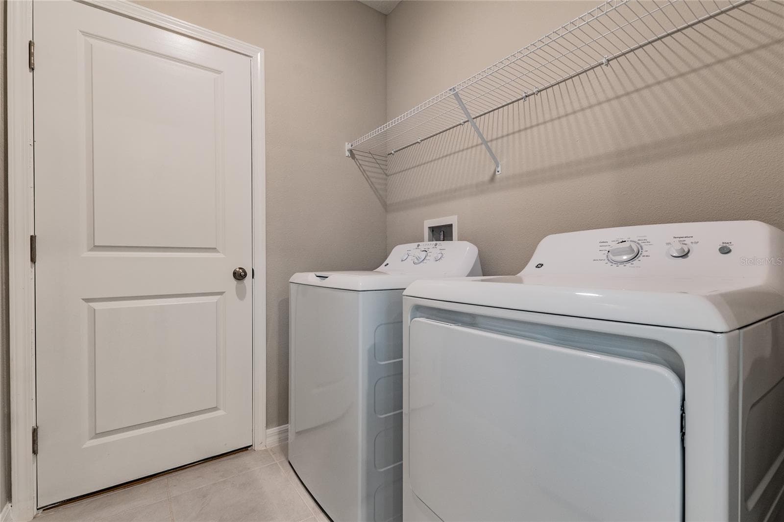 Single Family Residence at 15515 PEACE RIVER PL, SUN CITY CENTER, photo 16 of 51