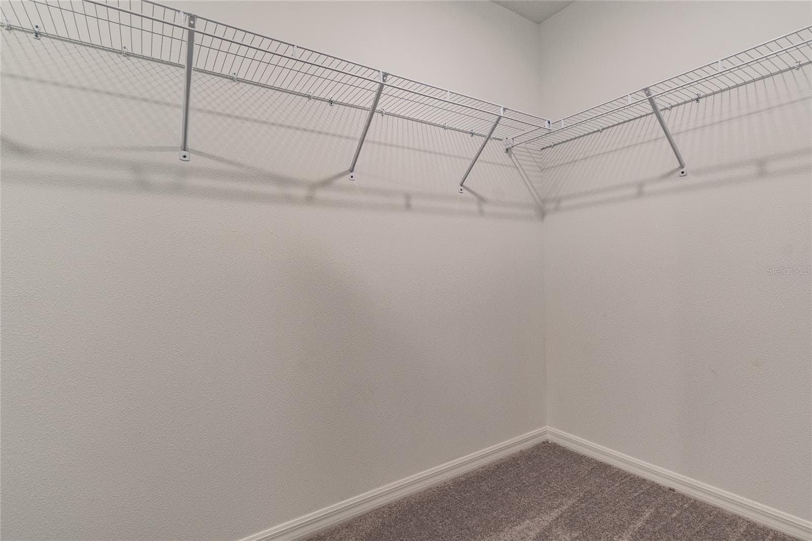Single Family Residence at 15515 PEACE RIVER PL, SUN CITY CENTER, photo 30 of 51