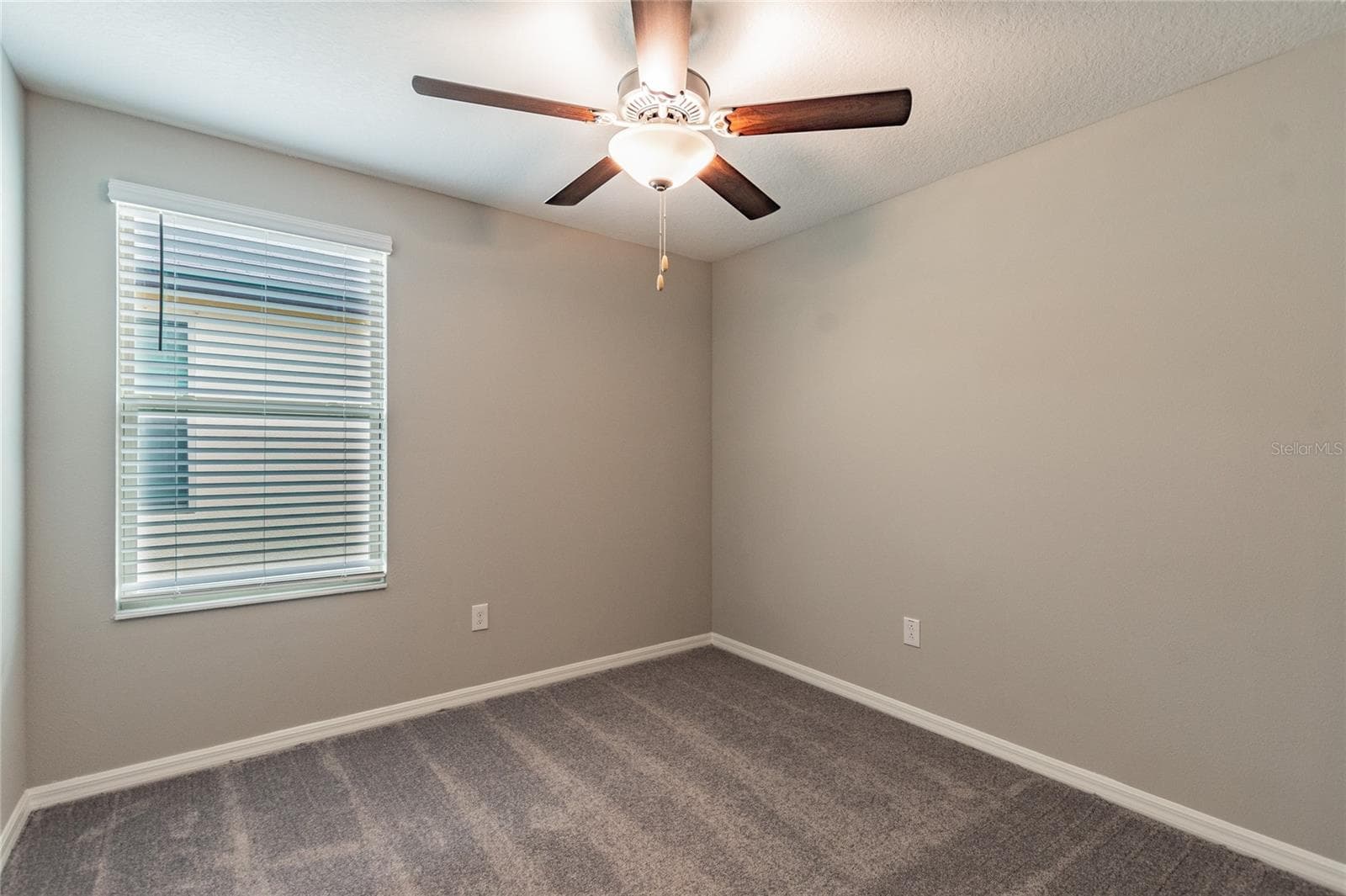Single Family Residence at 15515 PEACE RIVER PL, SUN CITY CENTER, photo 32 of 51