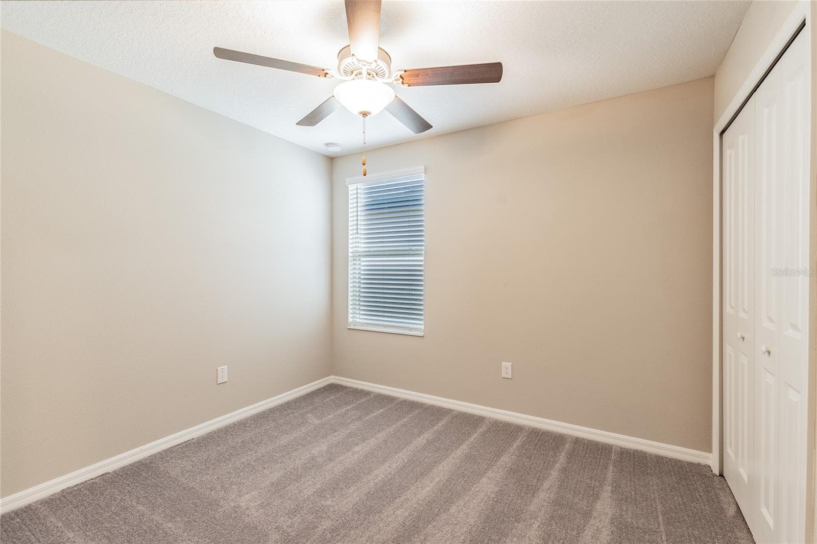 Single Family Residence at 15515 PEACE RIVER PL, SUN CITY CENTER, photo 34 of 51