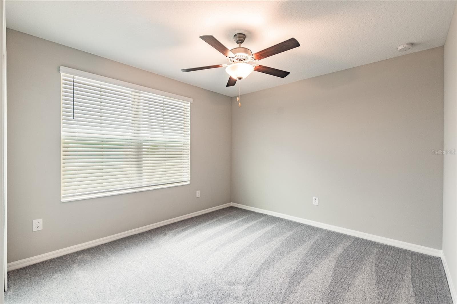 Single Family Residence at 15515 PEACE RIVER PL, SUN CITY CENTER, photo 38 of 51