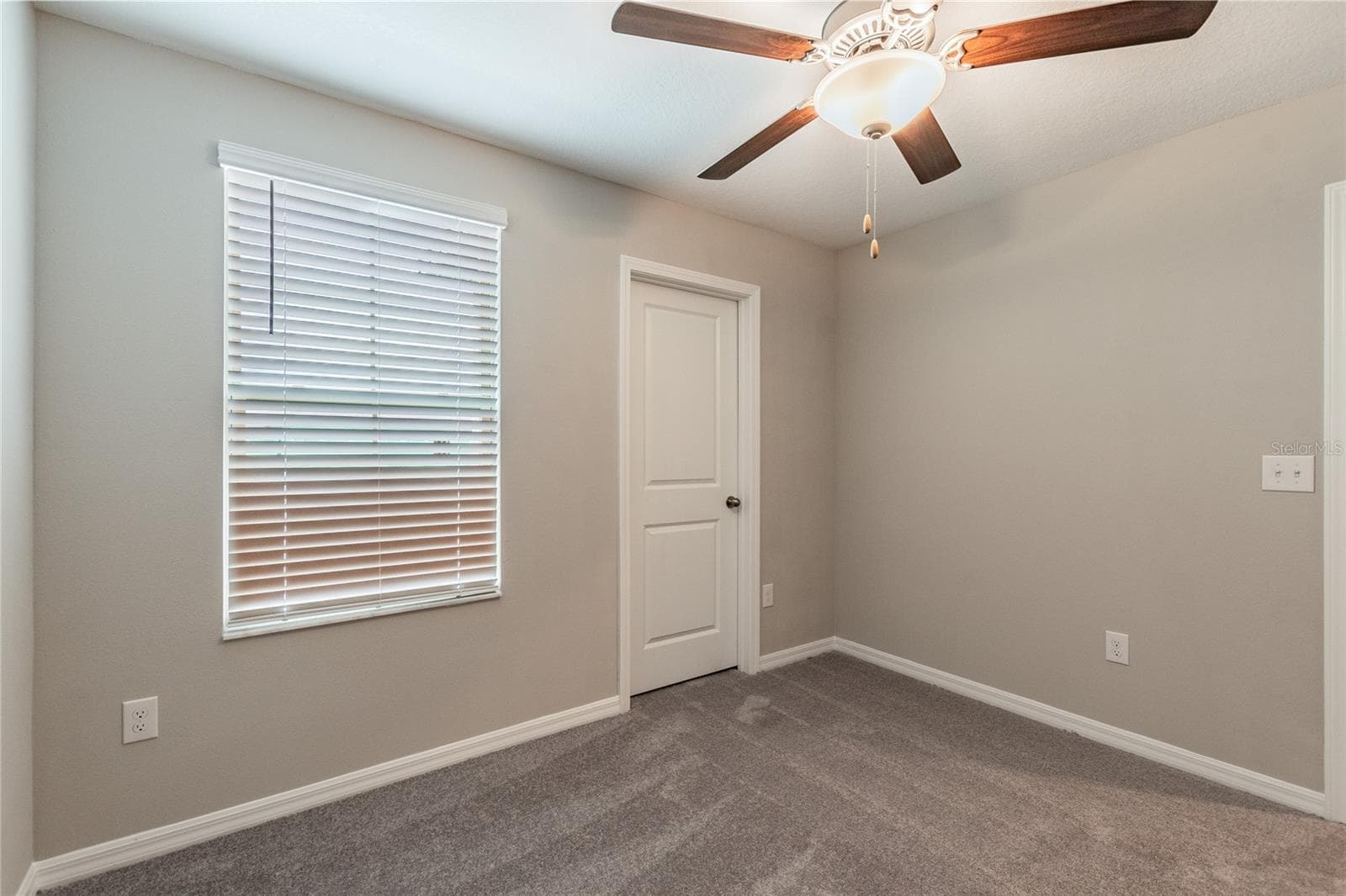 Single Family Residence at 15515 PEACE RIVER PL, SUN CITY CENTER, photo 41 of 51