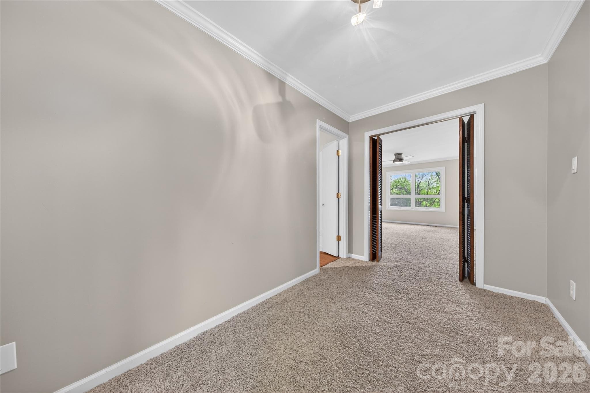 Sitting Area - Tega Cay