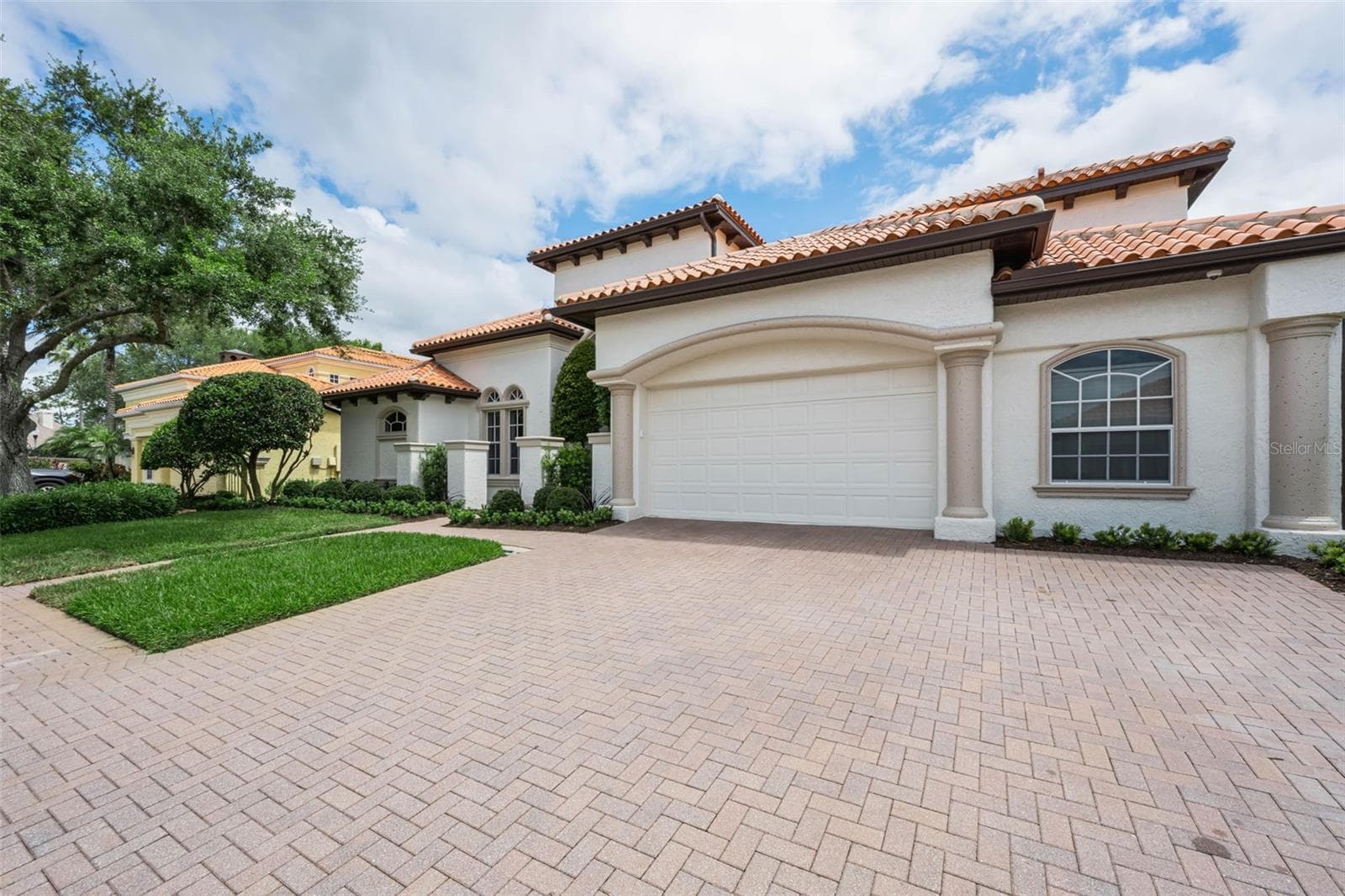 Single Family Residence at 1246 TUSCANY DR, TRINITY, photo 4 of 100