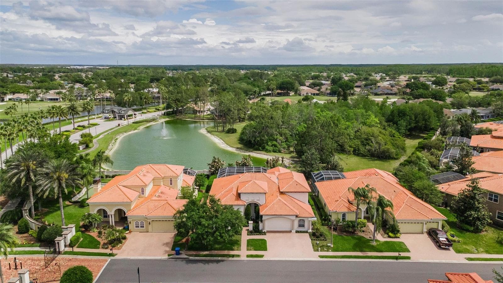 Single Family Residence at 1246 TUSCANY DR, TRINITY, photo 5 of 100