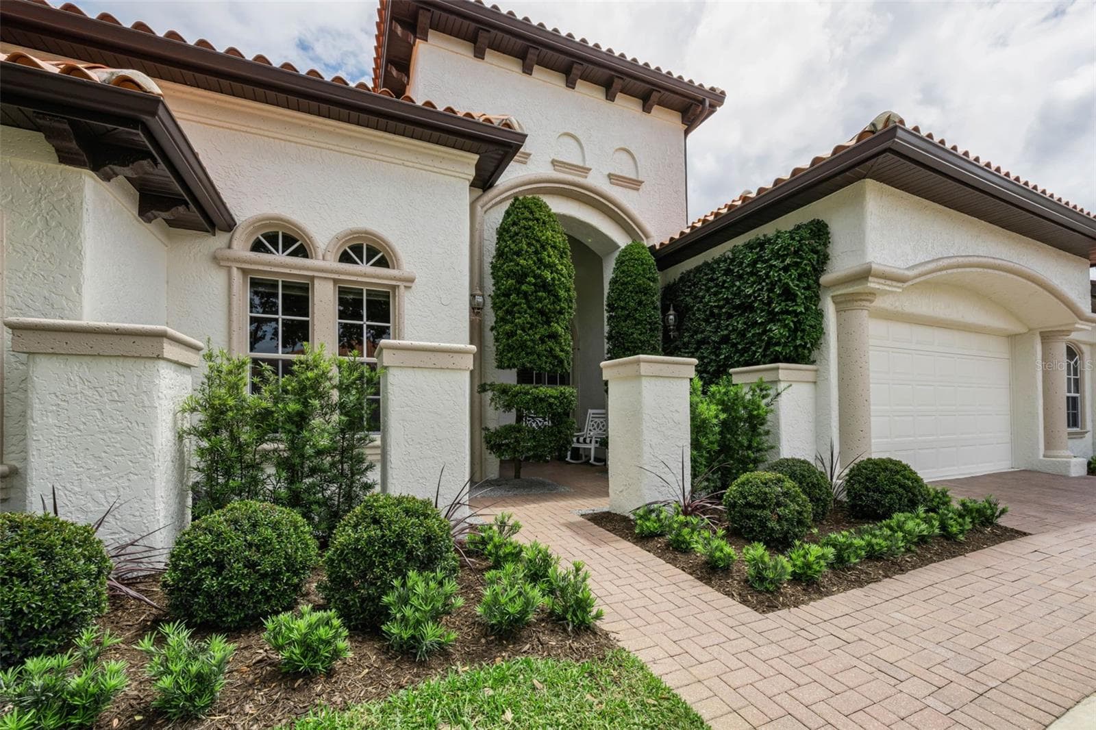 Single Family Residence at 1246 TUSCANY DR, TRINITY, photo 11 of 100