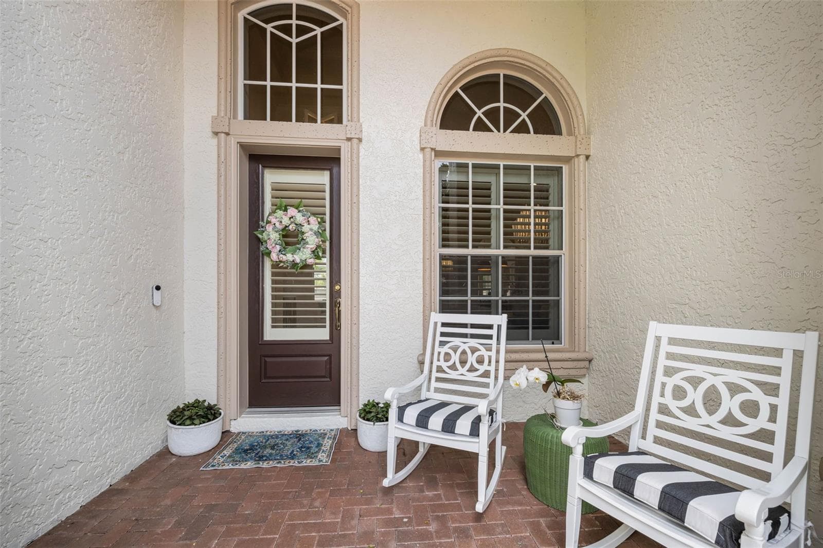 Single Family Residence at 1246 TUSCANY DR, TRINITY, photo 15 of 100