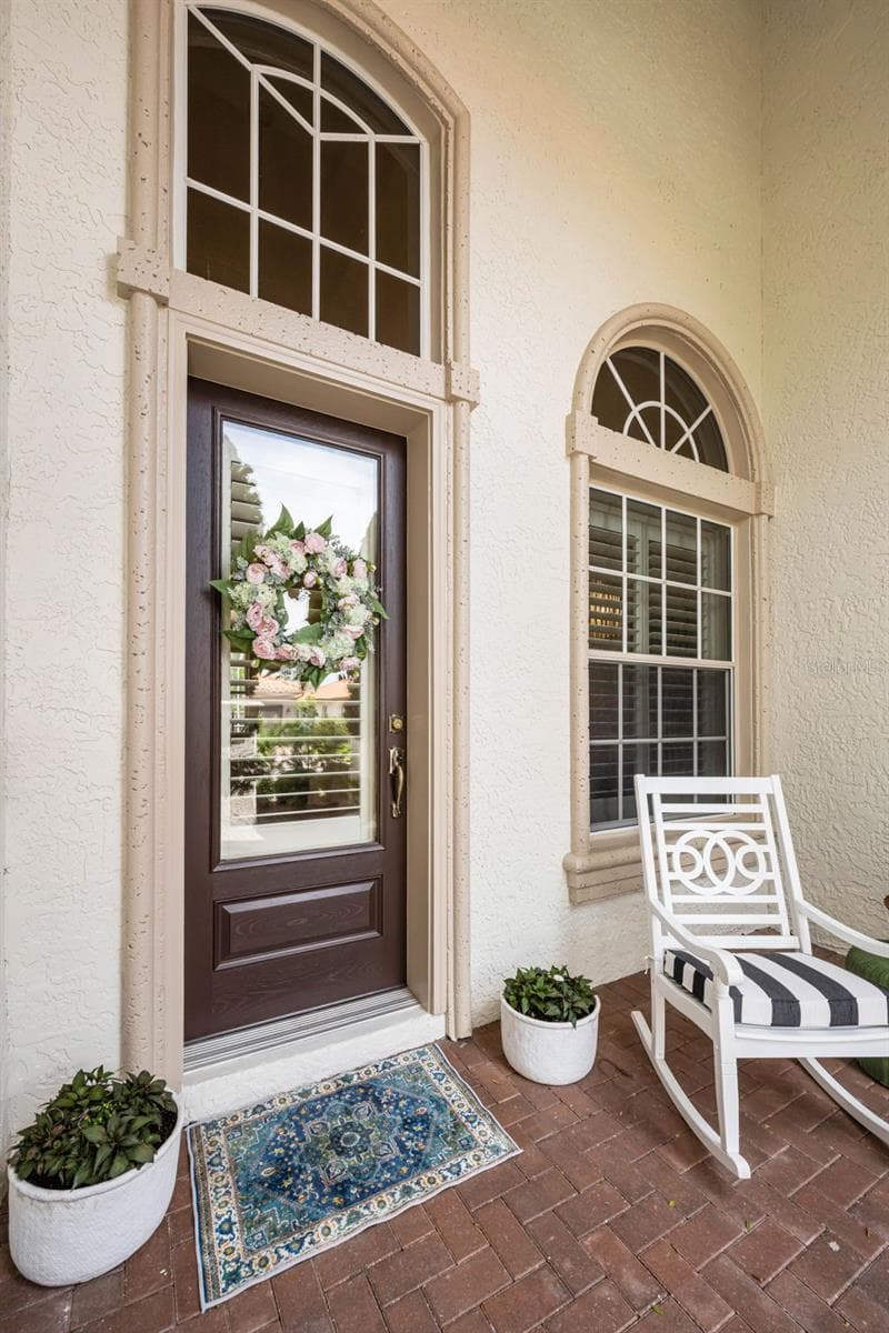 Single Family Residence at 1246 TUSCANY DR, TRINITY, photo 16 of 100