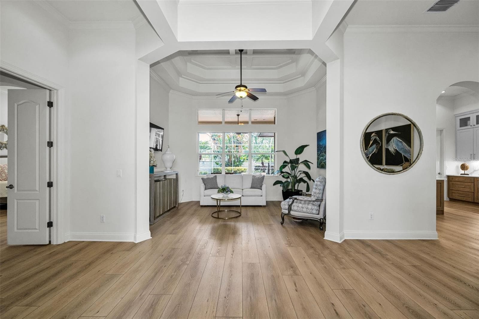 Single Family Residence at 1246 TUSCANY DR, TRINITY, photo 19 of 100
