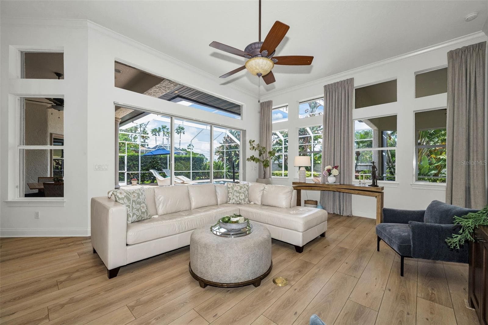 Single Family Residence at 1246 TUSCANY DR, TRINITY, photo 41 of 100