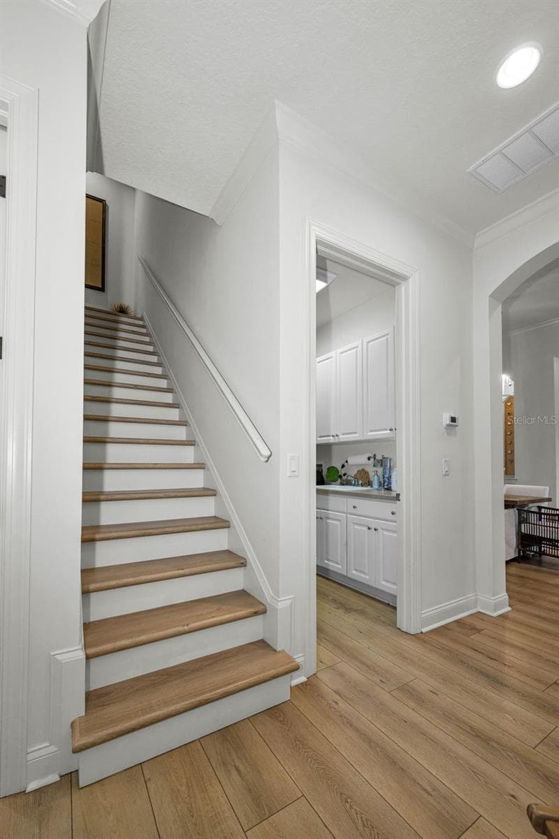 Single Family Residence at 1246 TUSCANY DR, TRINITY, photo 46 of 100