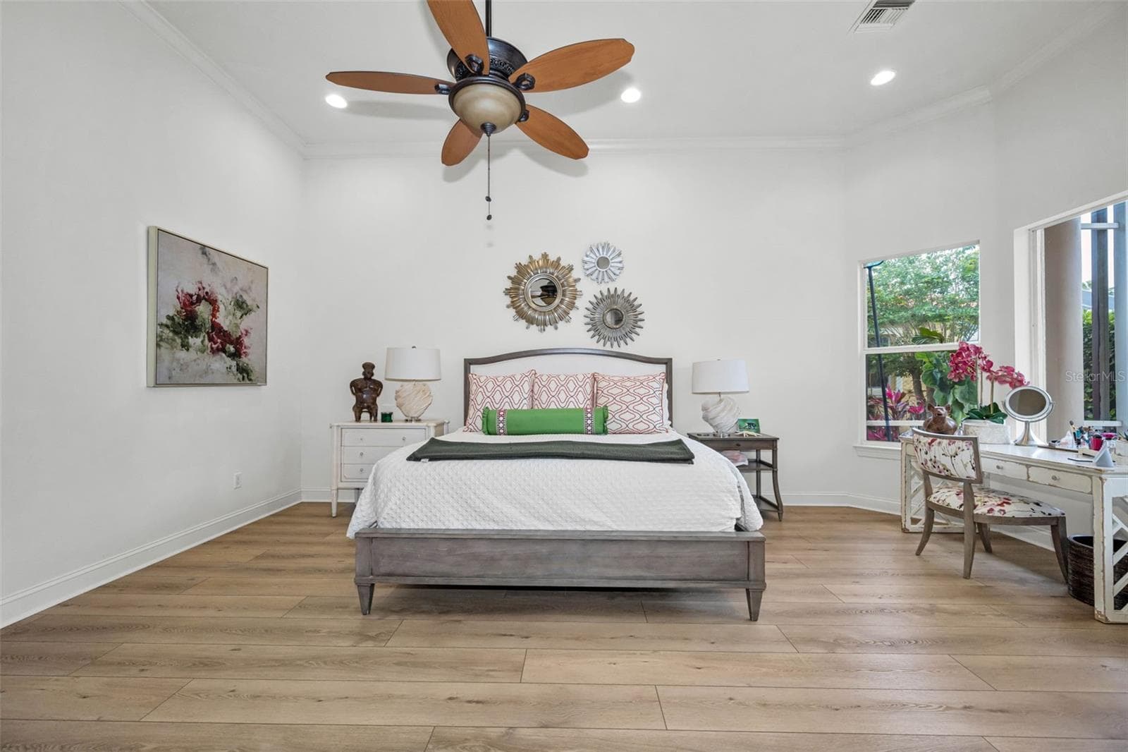 Single Family Residence at 1246 TUSCANY DR, TRINITY, photo 52 of 100