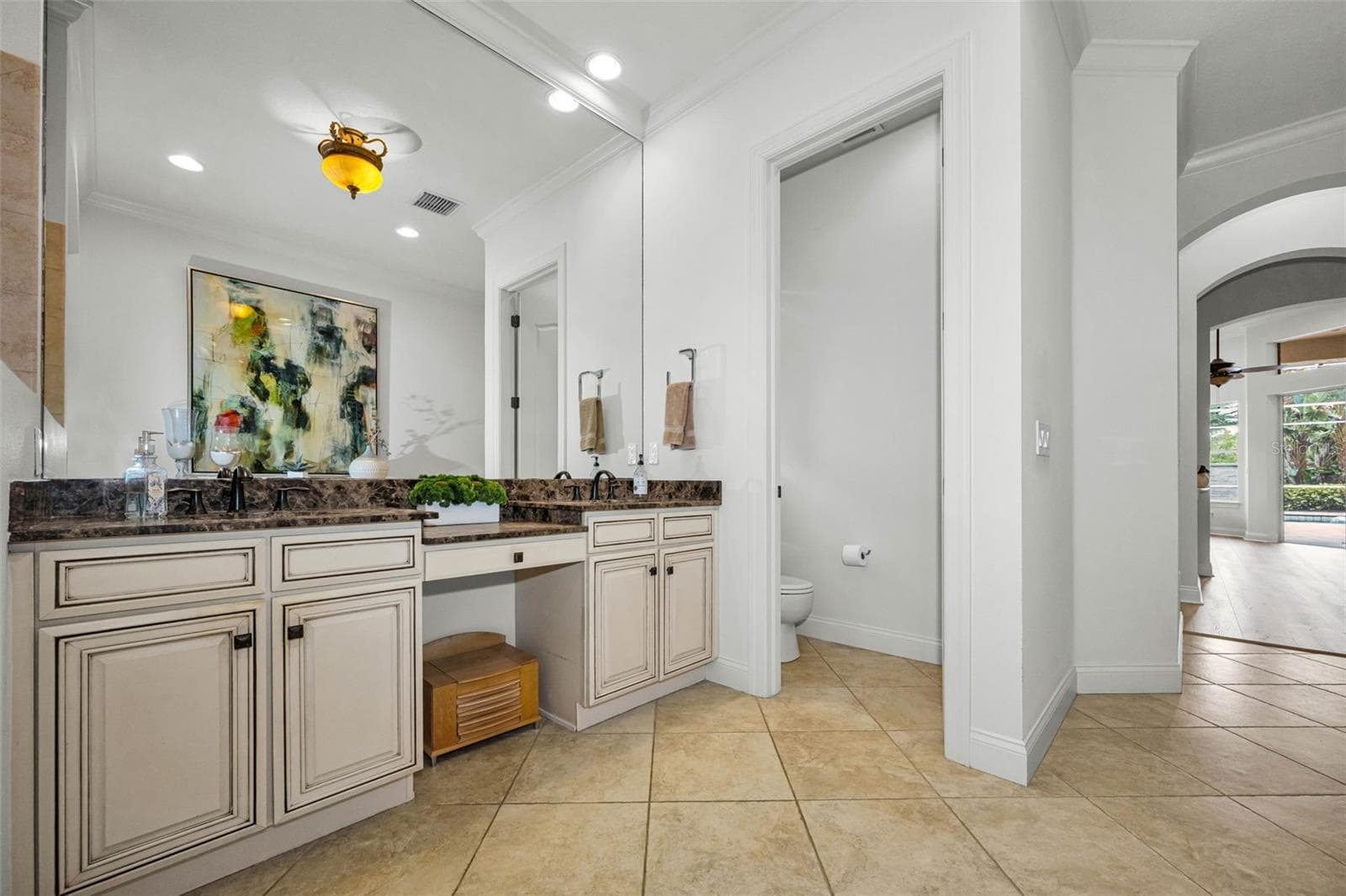 Single Family Residence at 1246 TUSCANY DR, TRINITY, photo 54 of 100