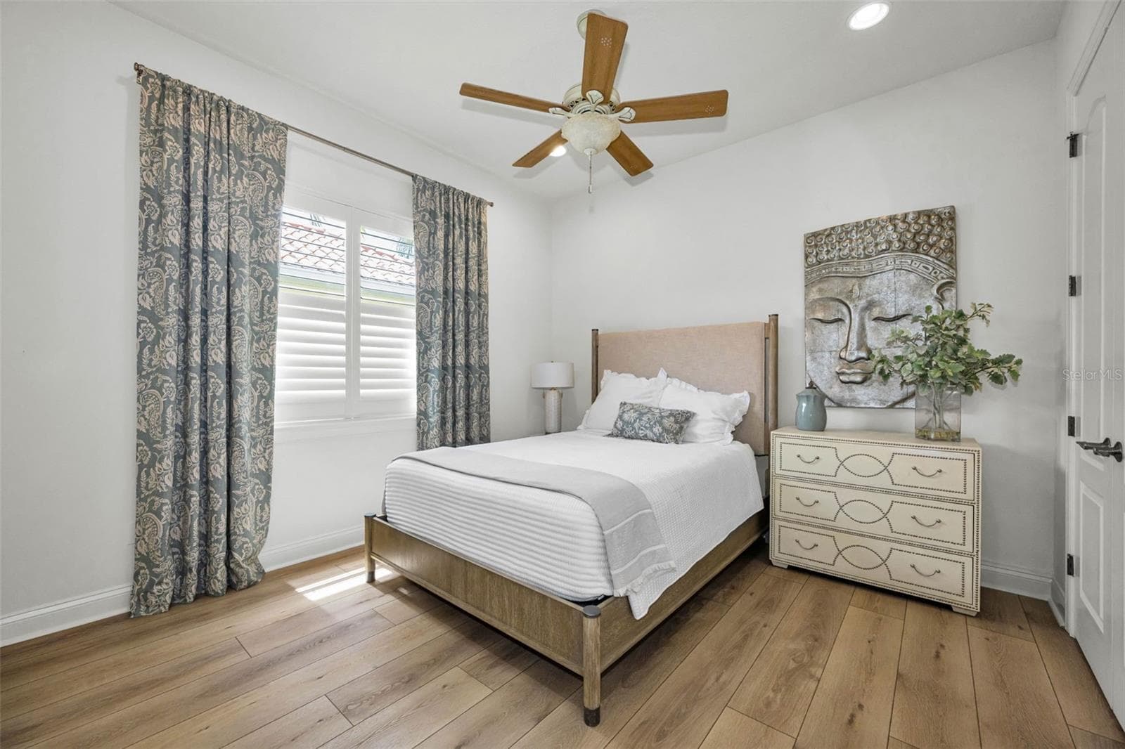Single Family Residence at 1246 TUSCANY DR, TRINITY, photo 59 of 100