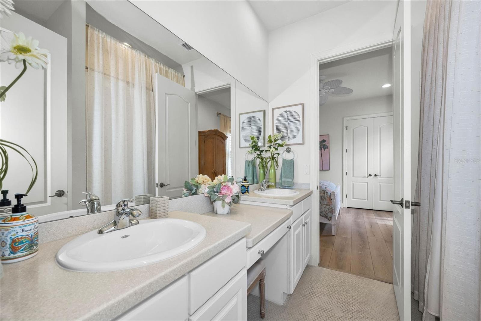 Single Family Residence at 1246 TUSCANY DR, TRINITY, photo 61 of 100