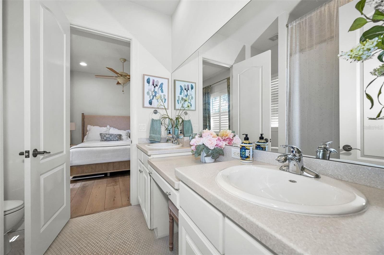 Single Family Residence at 1246 TUSCANY DR, TRINITY, photo 62 of 100
