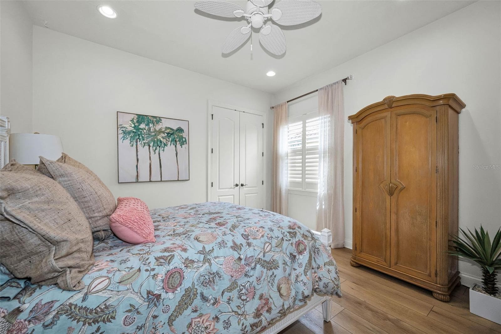 Single Family Residence at 1246 TUSCANY DR, TRINITY, photo 63 of 100