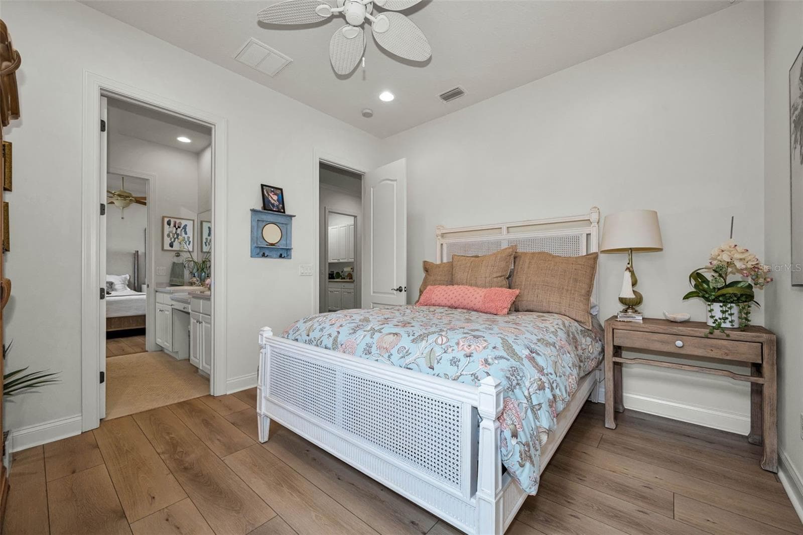 Single Family Residence at 1246 TUSCANY DR, TRINITY, photo 64 of 100