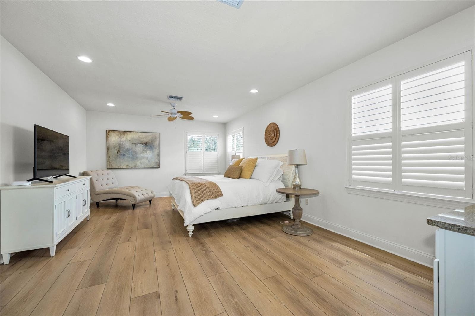 Single Family Residence at 1246 TUSCANY DR, TRINITY, photo 65 of 100