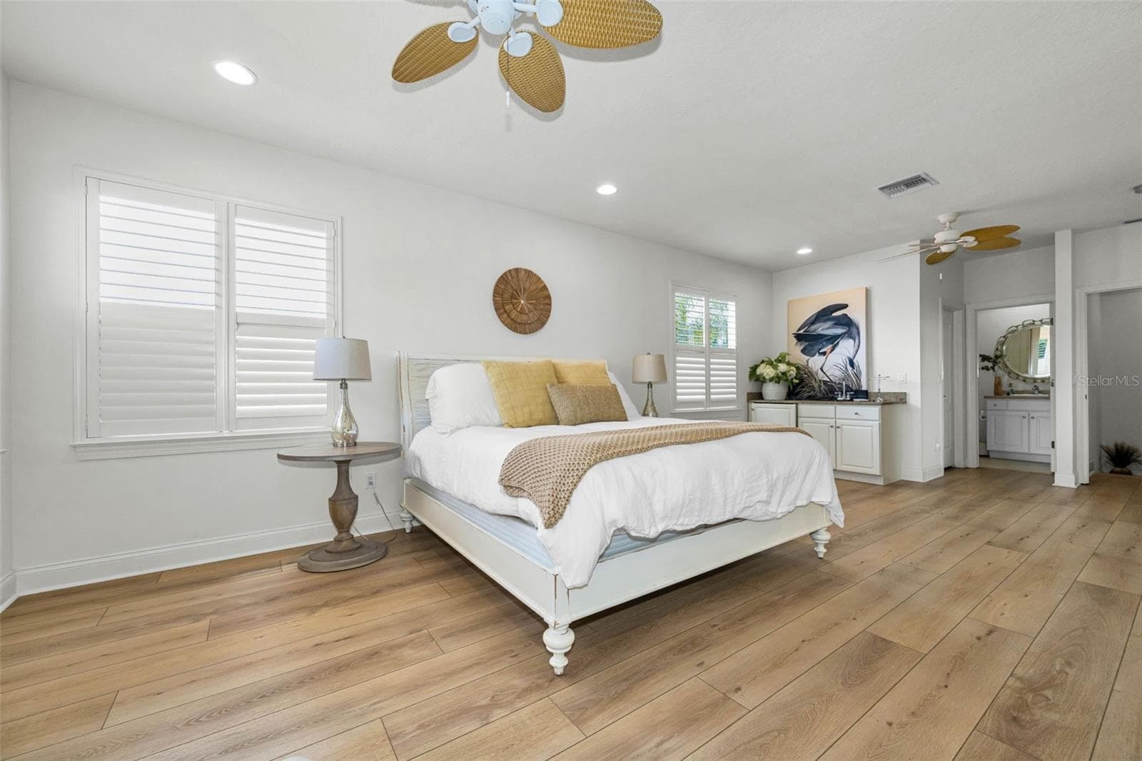 Single Family Residence at 1246 TUSCANY DR, TRINITY, photo 66 of 100