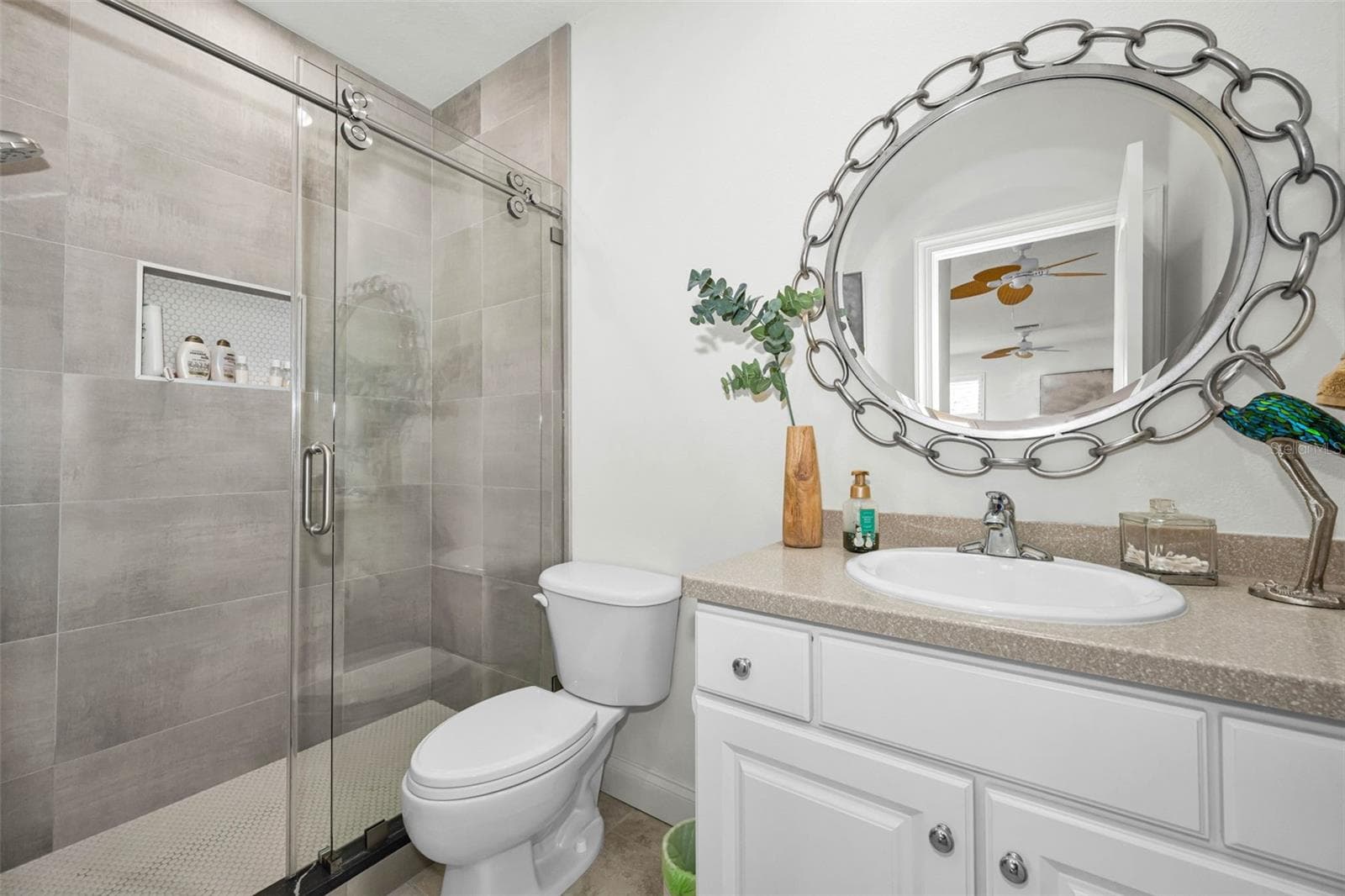 Single Family Residence at 1246 TUSCANY DR, TRINITY, photo 68 of 100