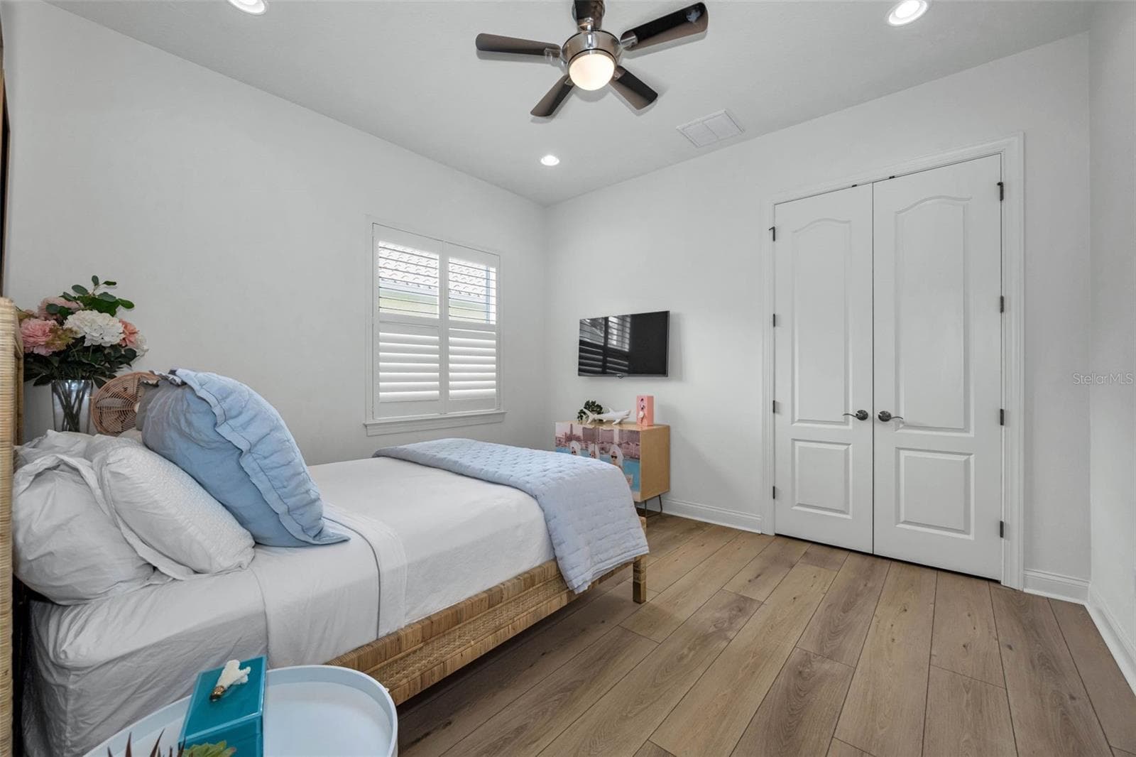 Single Family Residence at 1246 TUSCANY DR, TRINITY, photo 69 of 100