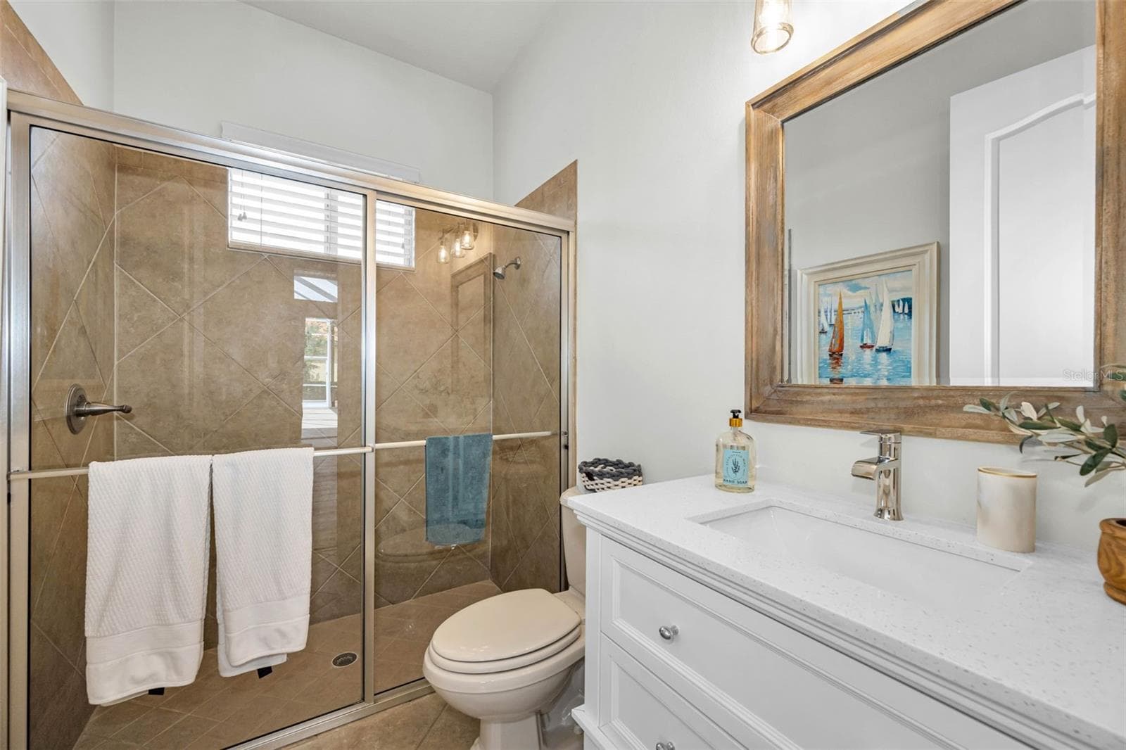 Single Family Residence at 1246 TUSCANY DR, TRINITY, photo 70 of 100