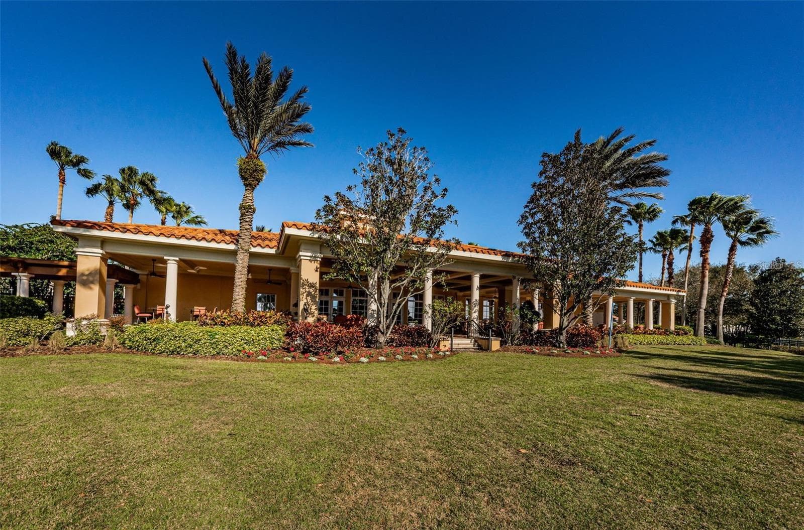 Single Family Residence at 1246 TUSCANY DR, TRINITY, photo 96 of 100