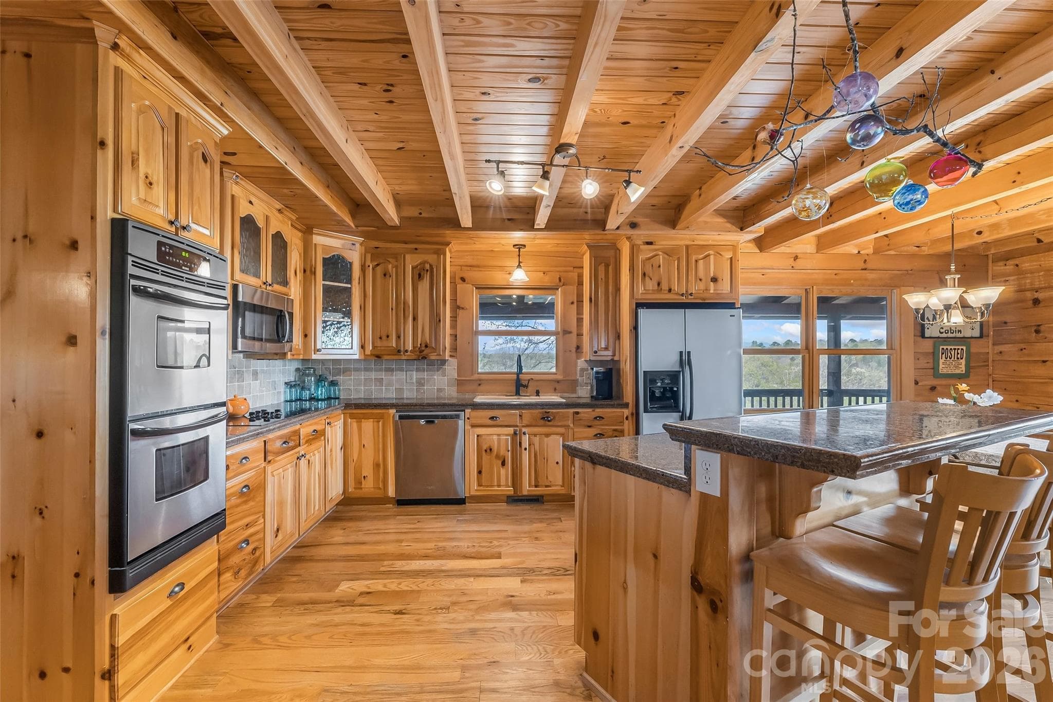 Single Family Residence at Nebo, photo 17 of 46
