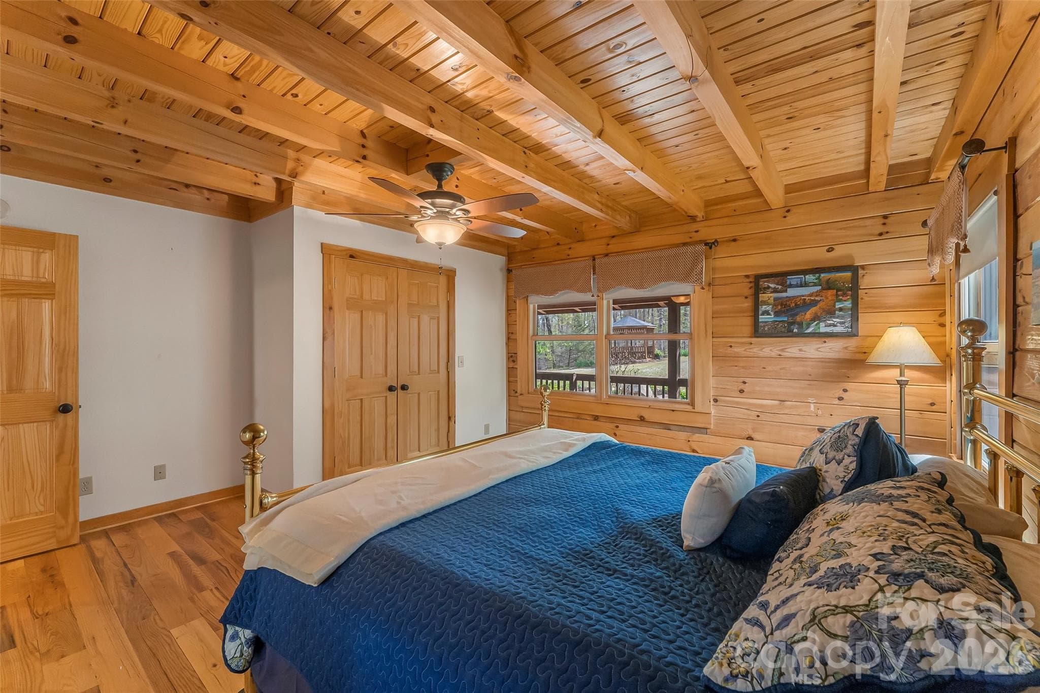 Single Family Residence at Nebo, photo 21 of 46