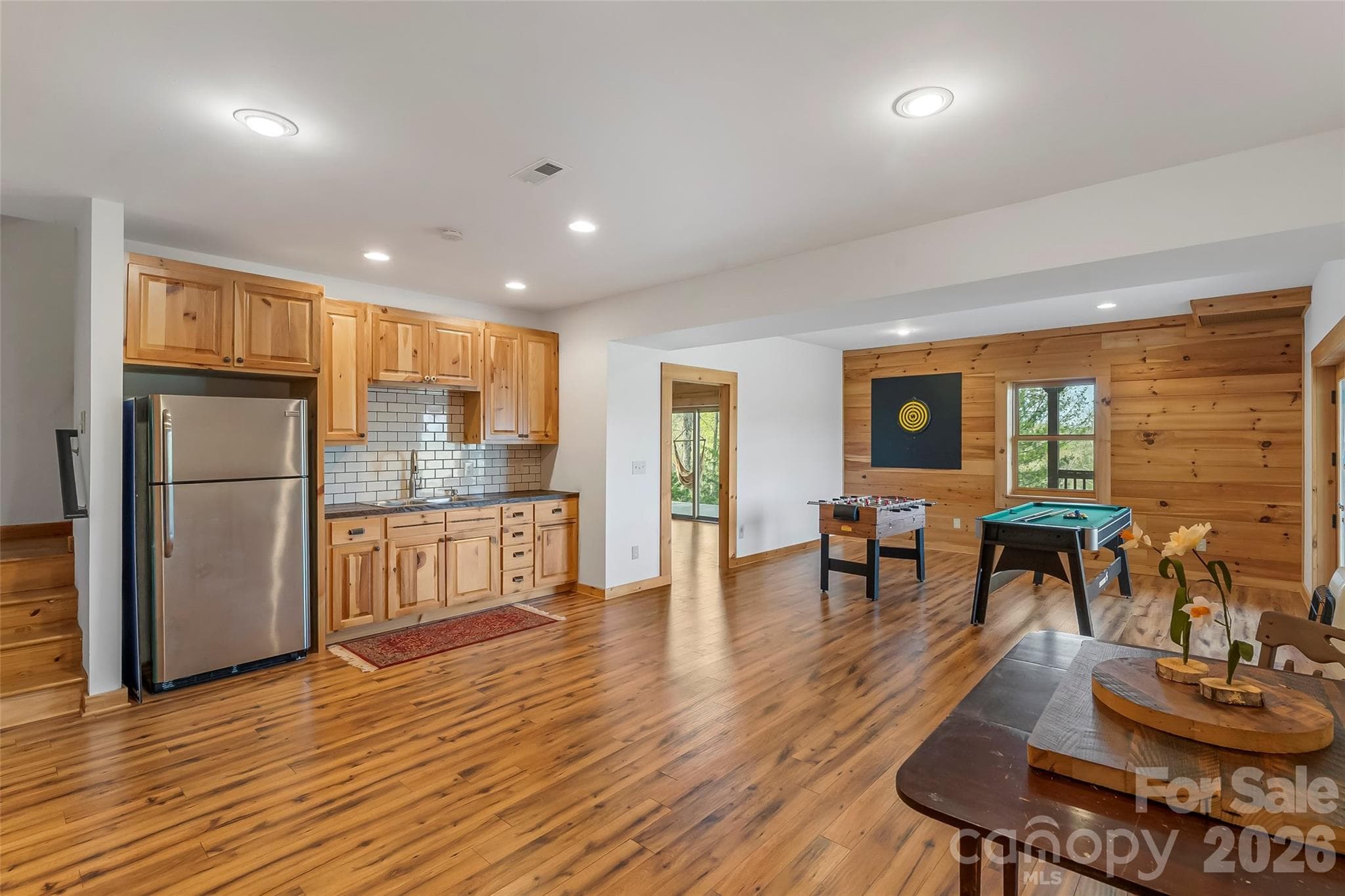 Single Family Residence at Nebo, photo 31 of 46