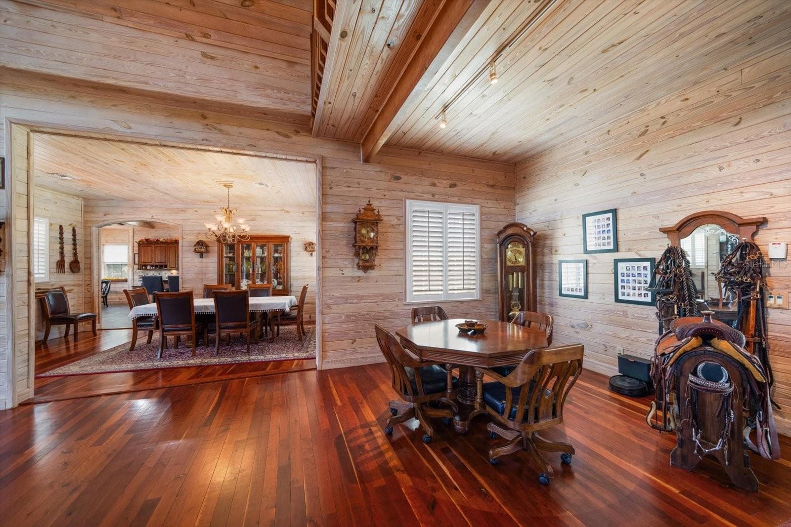 Single Family Residence at 7650 N WHIPPOORWILL TER, HERNANDO, photo 6 of 100