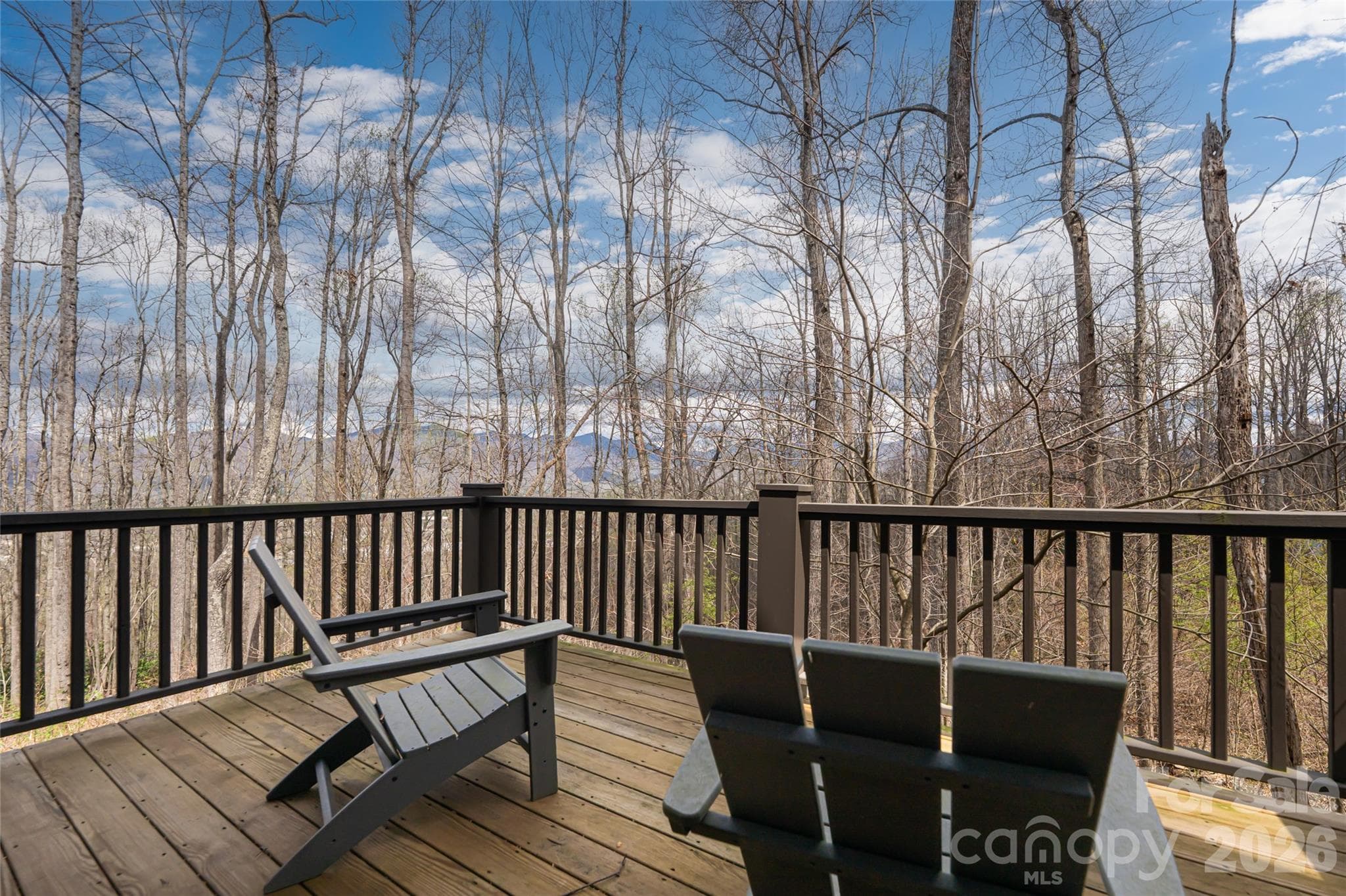 Single Family Residence at 51 Summit Road, Swannanoa, photo 18 of 48