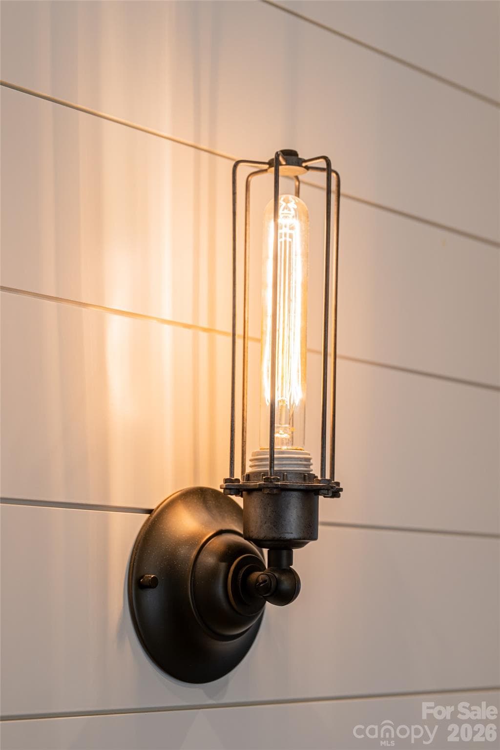 Attention to every detail - 51 Summit Road, Swannanoa