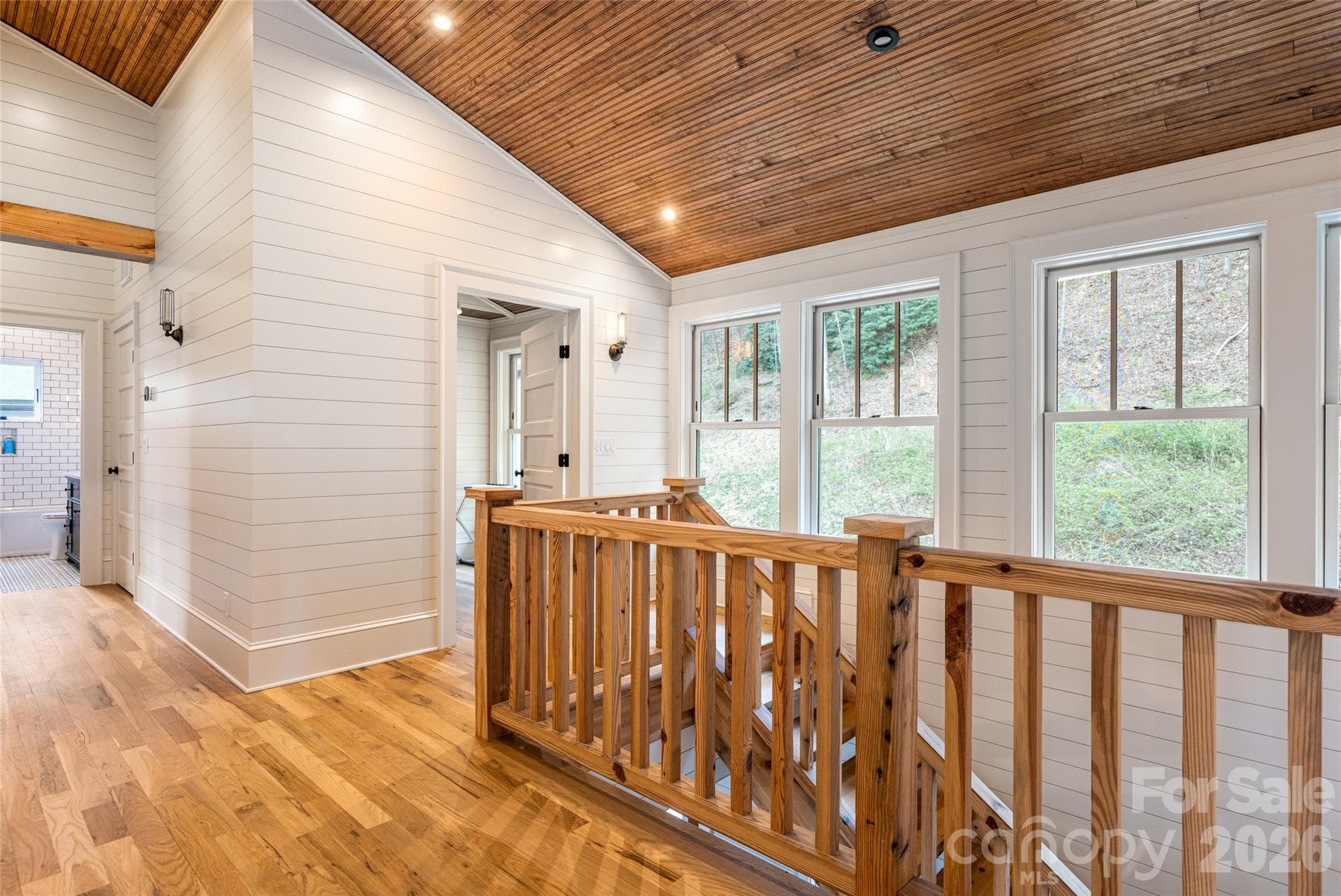 Single Family Residence at 51 Summit Road, Swannanoa, photo 20 of 48