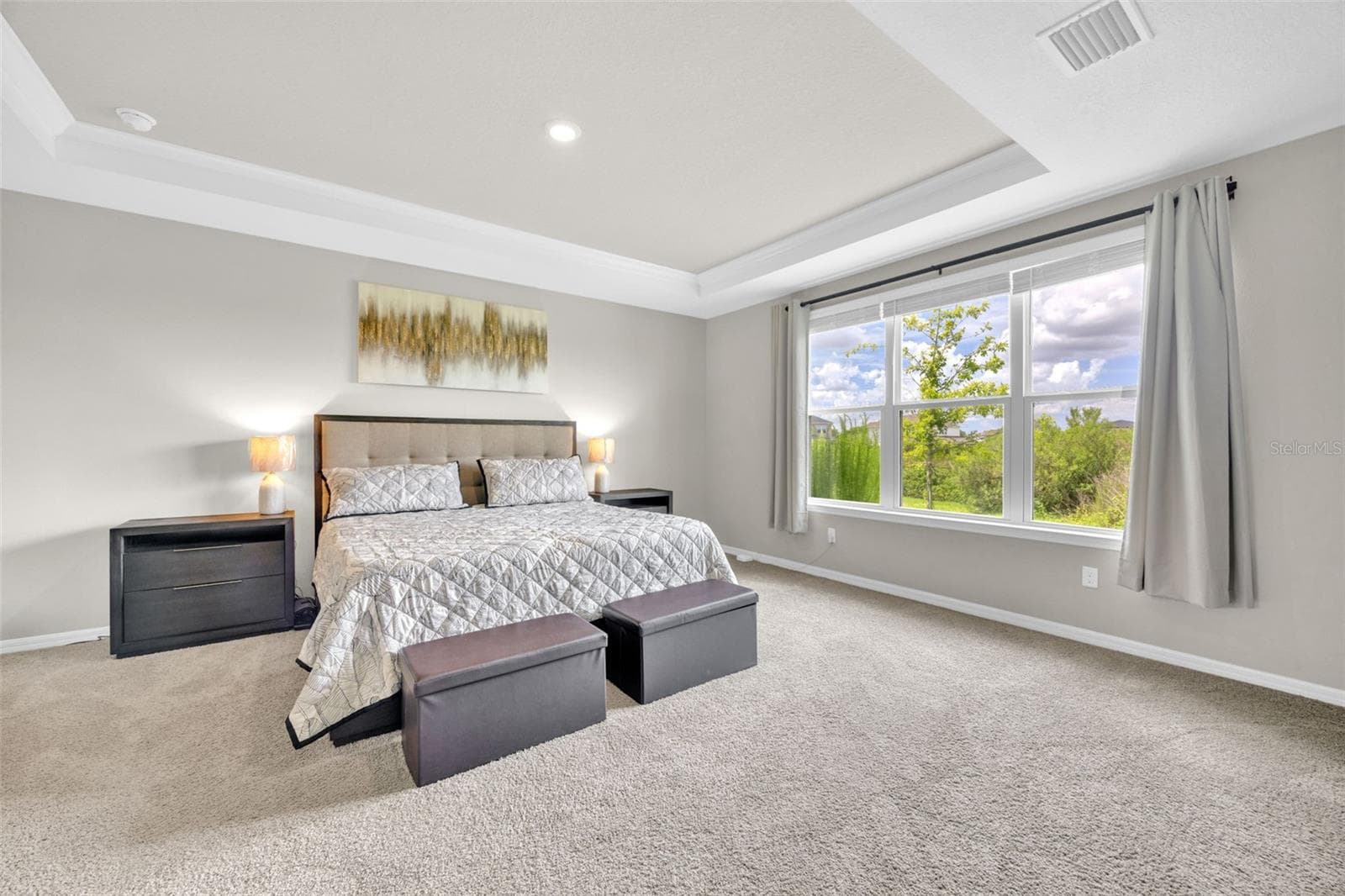 Single Family Residence at 7201 TALAMORE DR, WESLEY CHAPEL, photo 14 of 52