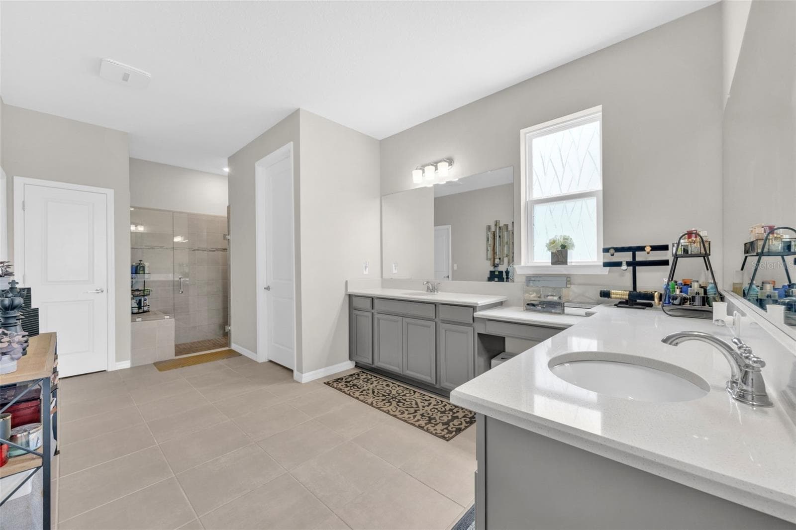 Single Family Residence at 7201 TALAMORE DR, WESLEY CHAPEL, photo 17 of 52