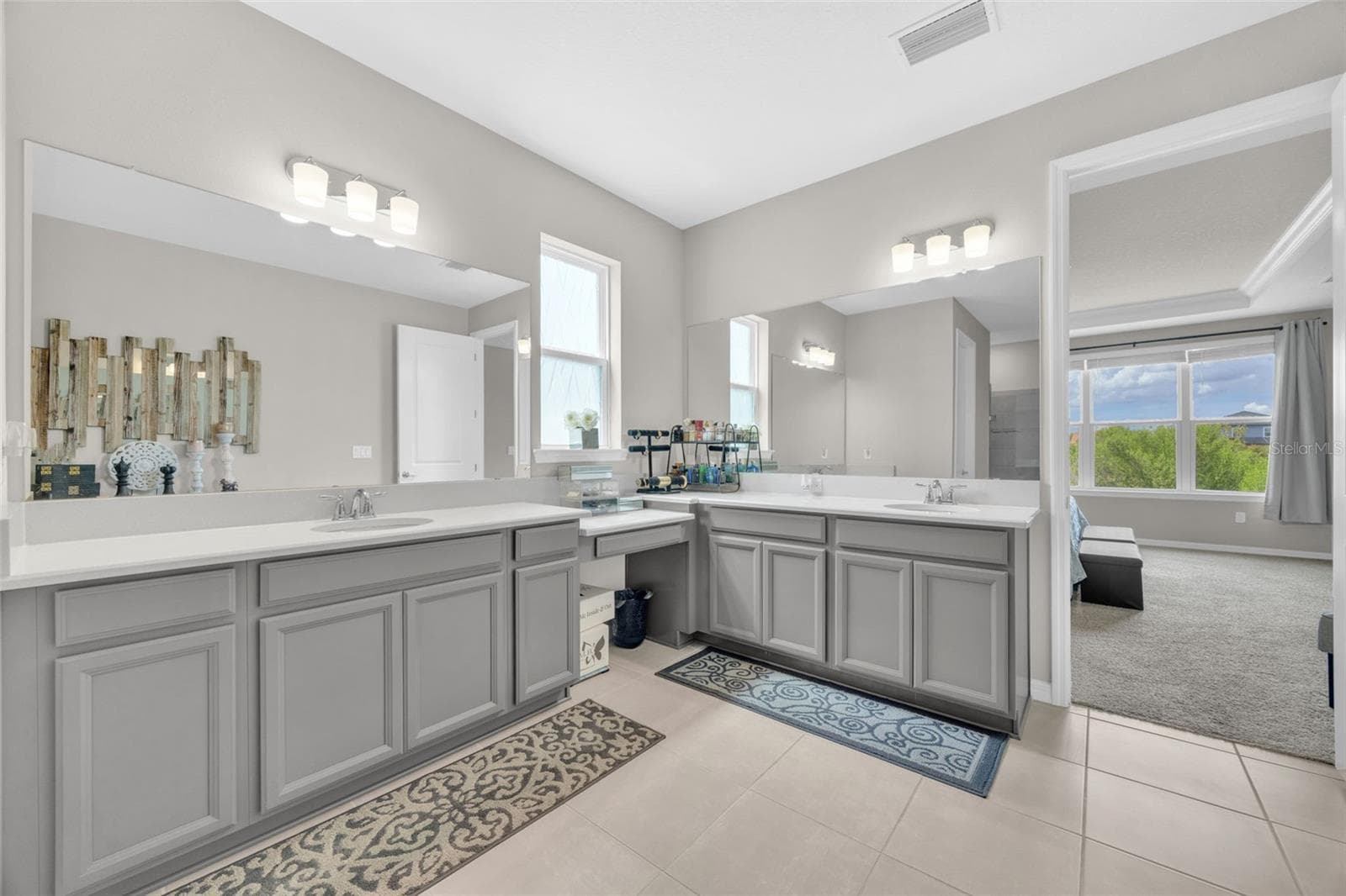 Single Family Residence at 7201 TALAMORE DR, WESLEY CHAPEL, photo 18 of 52