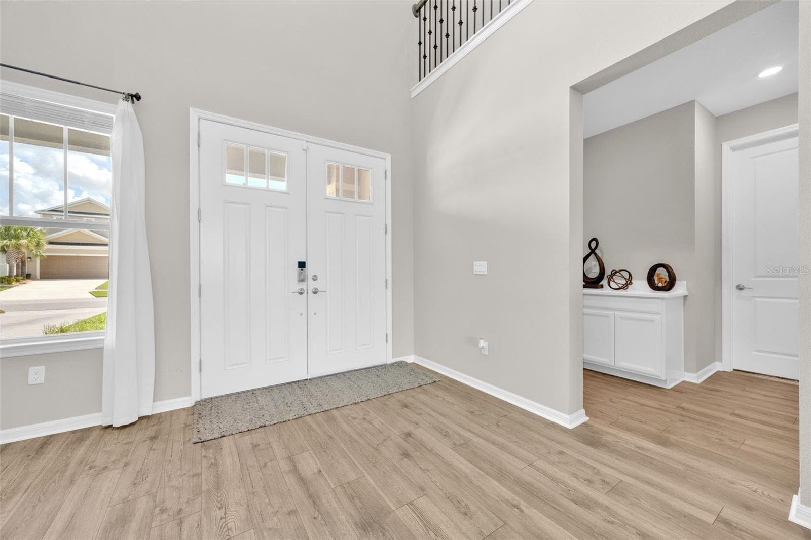 Single Family Residence at 7201 TALAMORE DR, WESLEY CHAPEL, photo 23 of 52