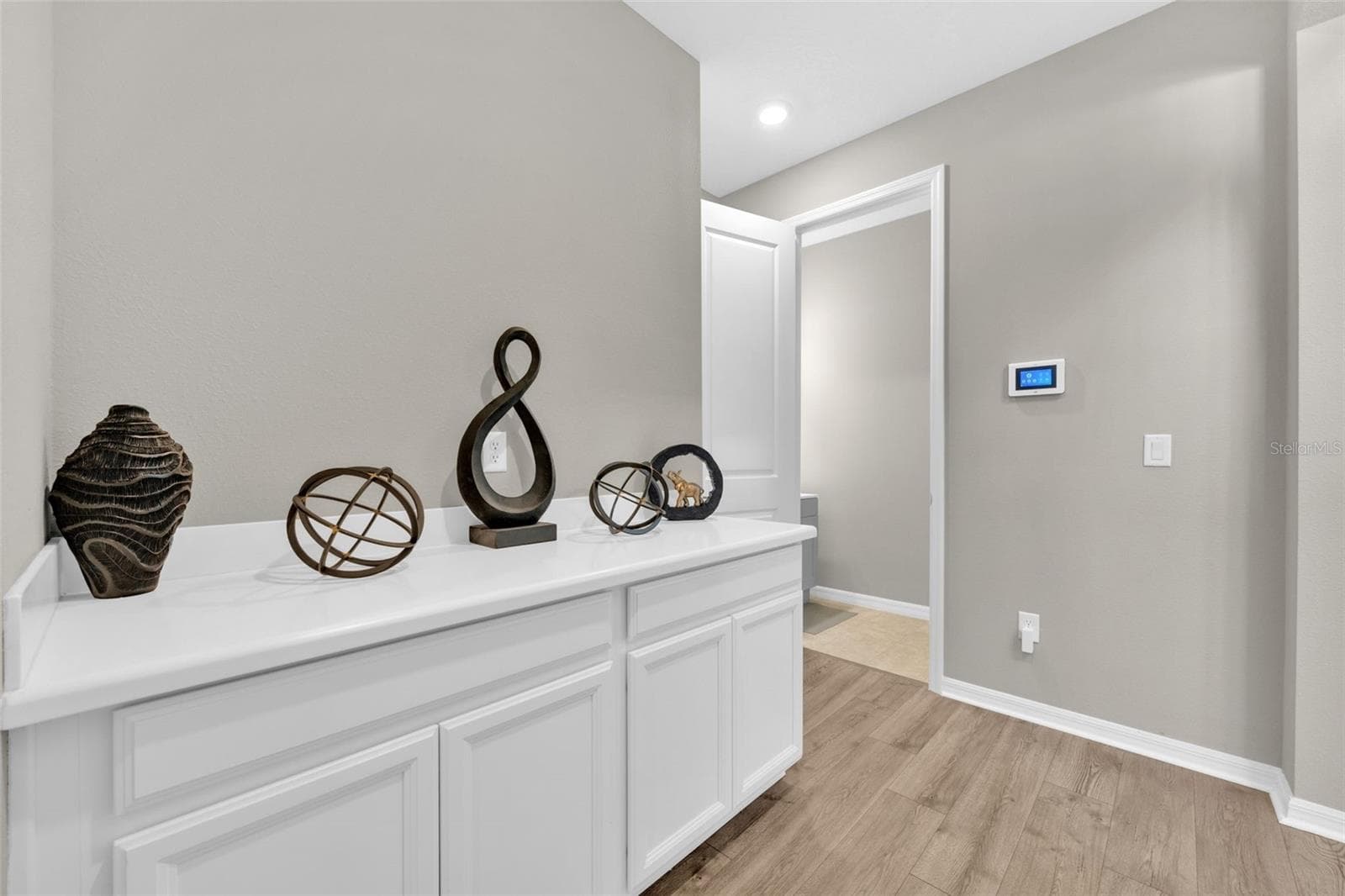 Single Family Residence at 7201 TALAMORE DR, WESLEY CHAPEL, photo 26 of 52