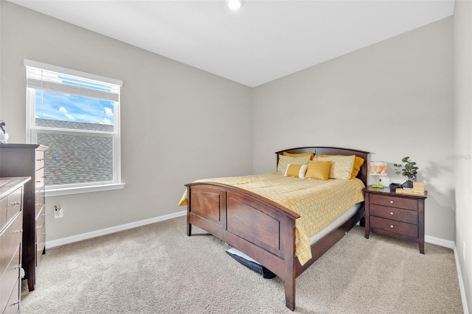 Single Family Residence at 7201 TALAMORE DR, WESLEY CHAPEL, photo 40 of 52