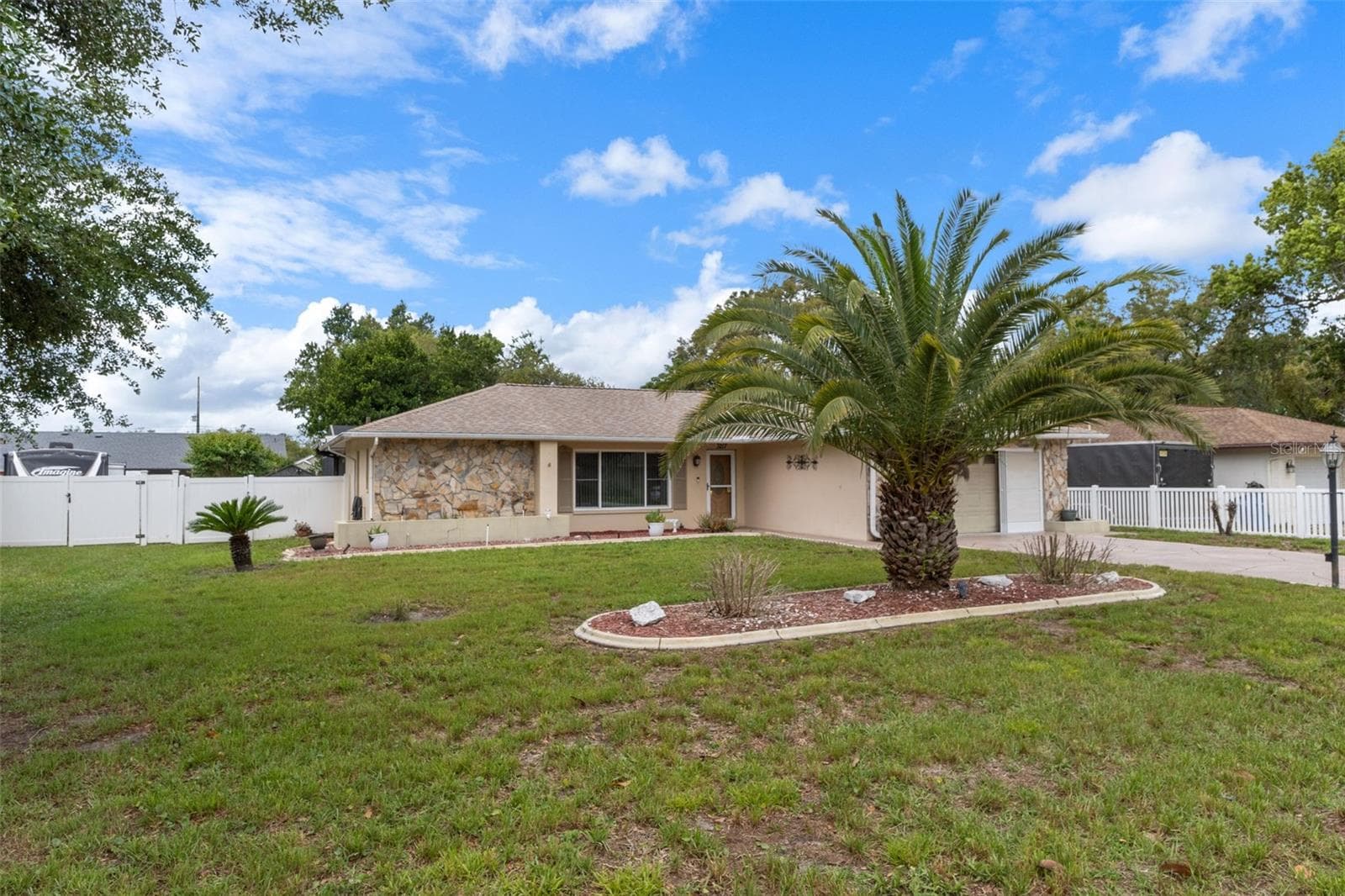 Single Family Residence at 3217 ABELINE RD, SPRING HILL, photo 4 of 49