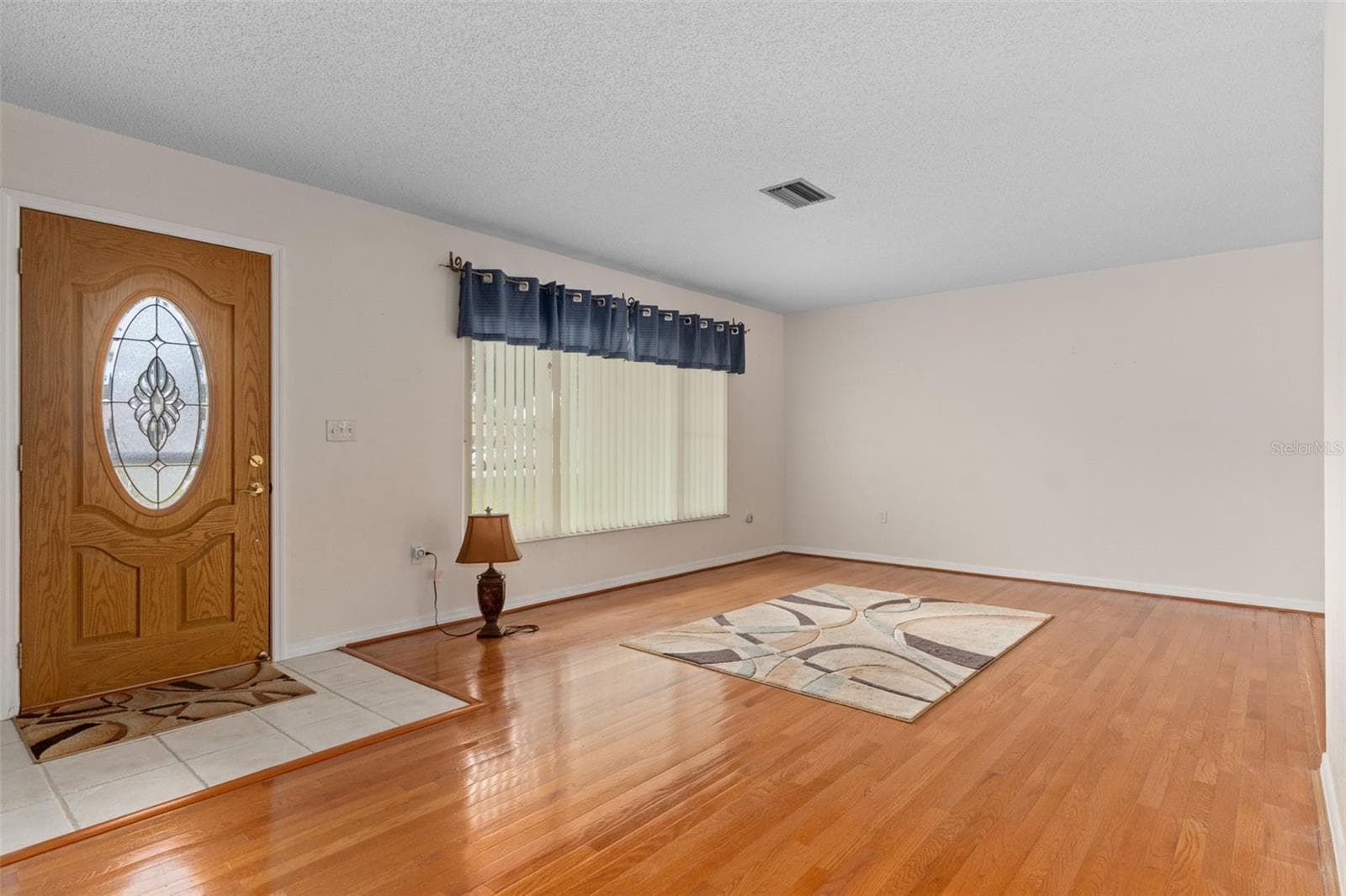 Single Family Residence at 3217 ABELINE RD, SPRING HILL, photo 10 of 49