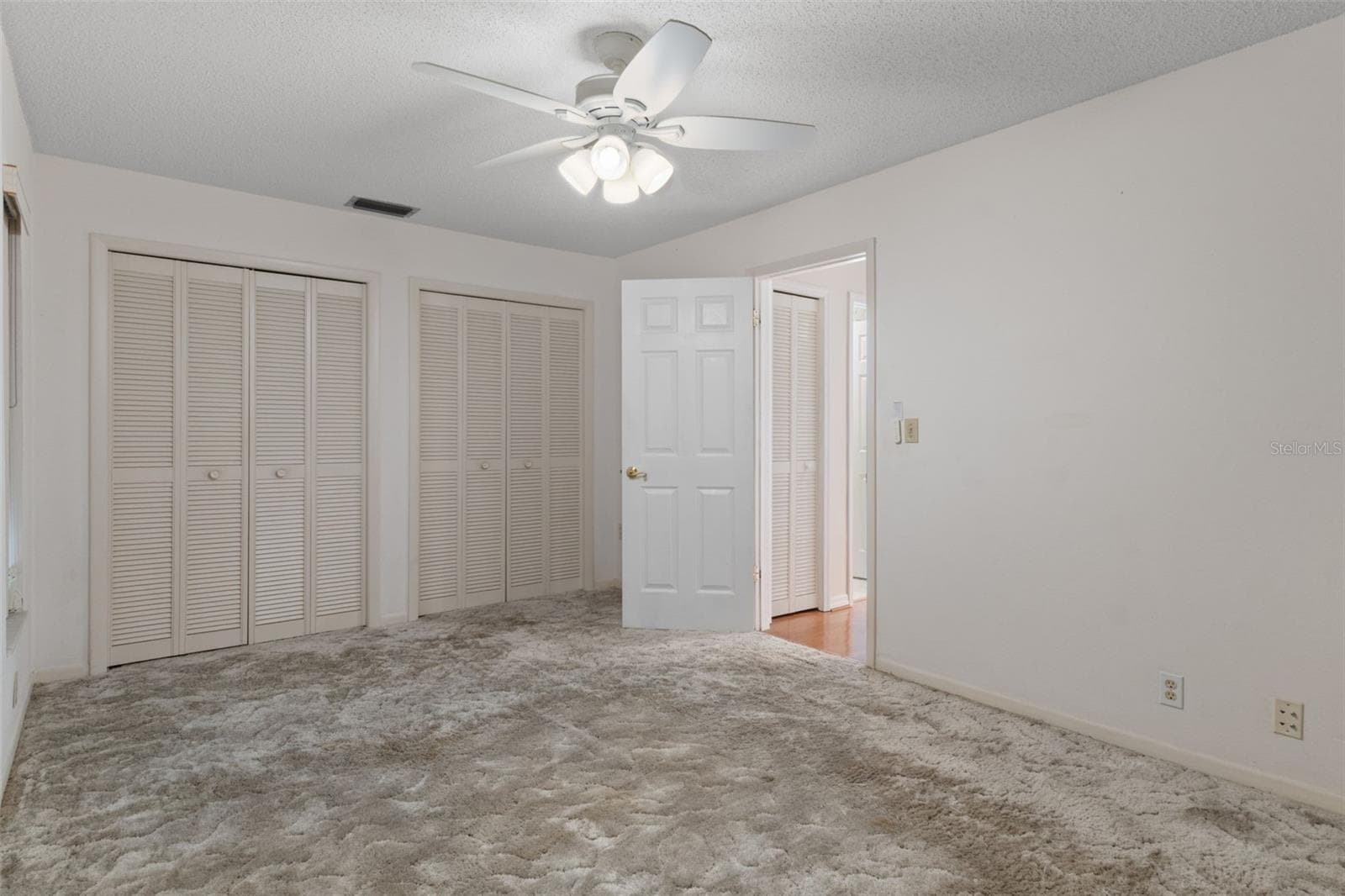 Single Family Residence at 3217 ABELINE RD, SPRING HILL, photo 29 of 49