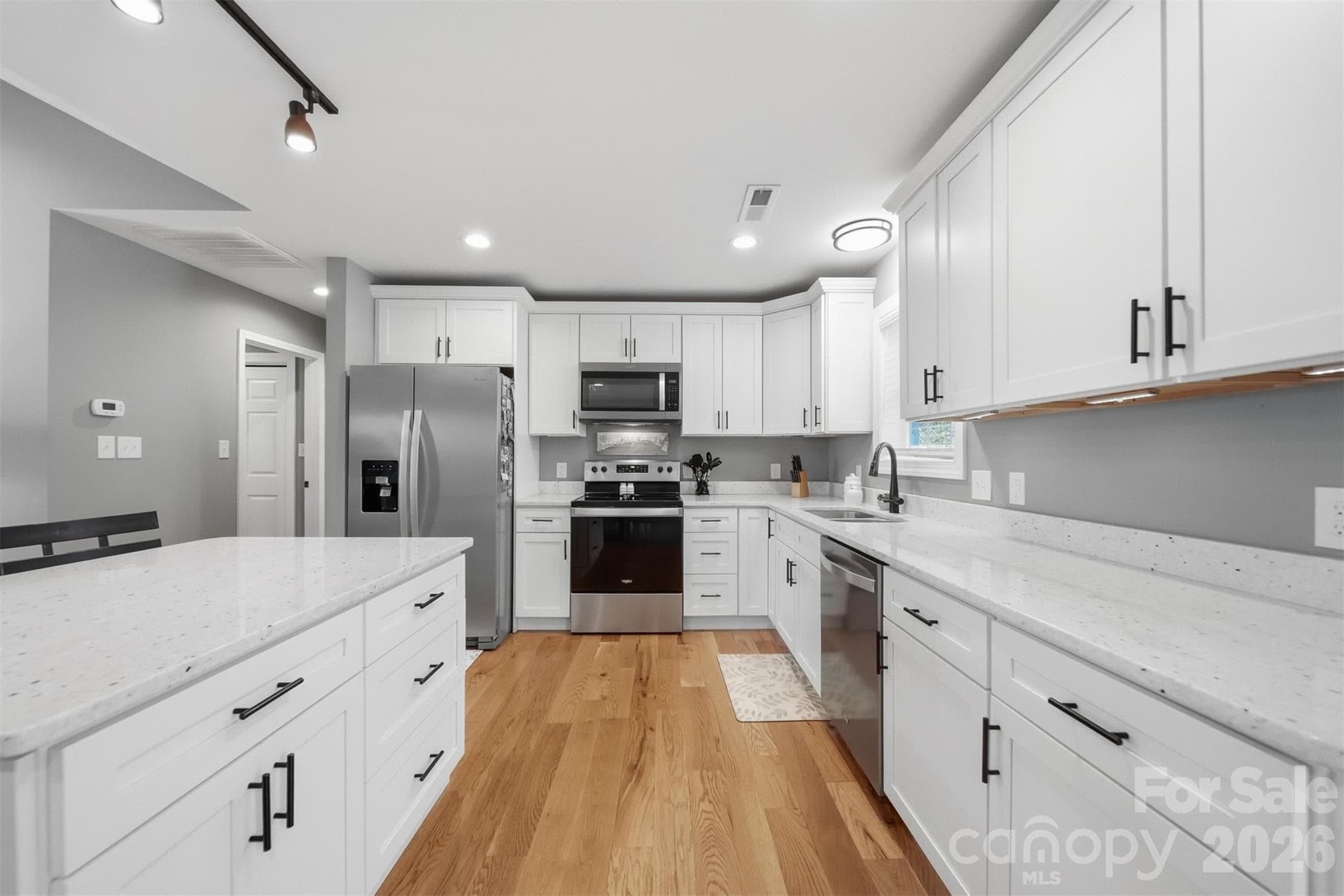 Single Family Residence at 490 Dudley Shoals Road, Granite Falls, photo 12 of 38