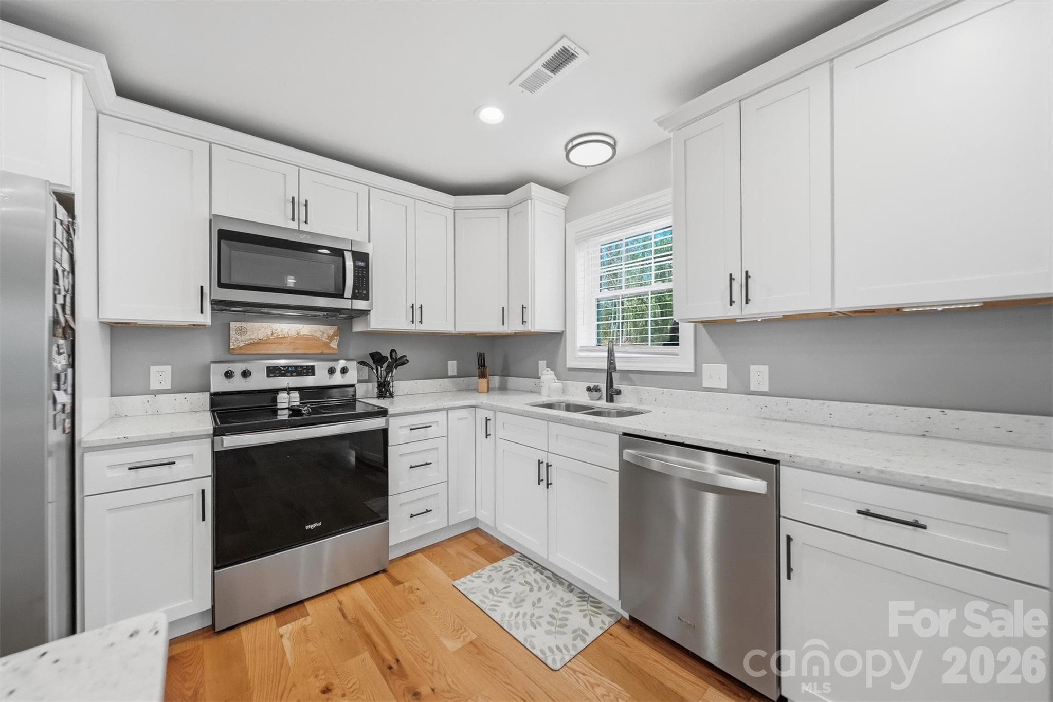 Single Family Residence at 490 Dudley Shoals Road, Granite Falls, photo 13 of 38