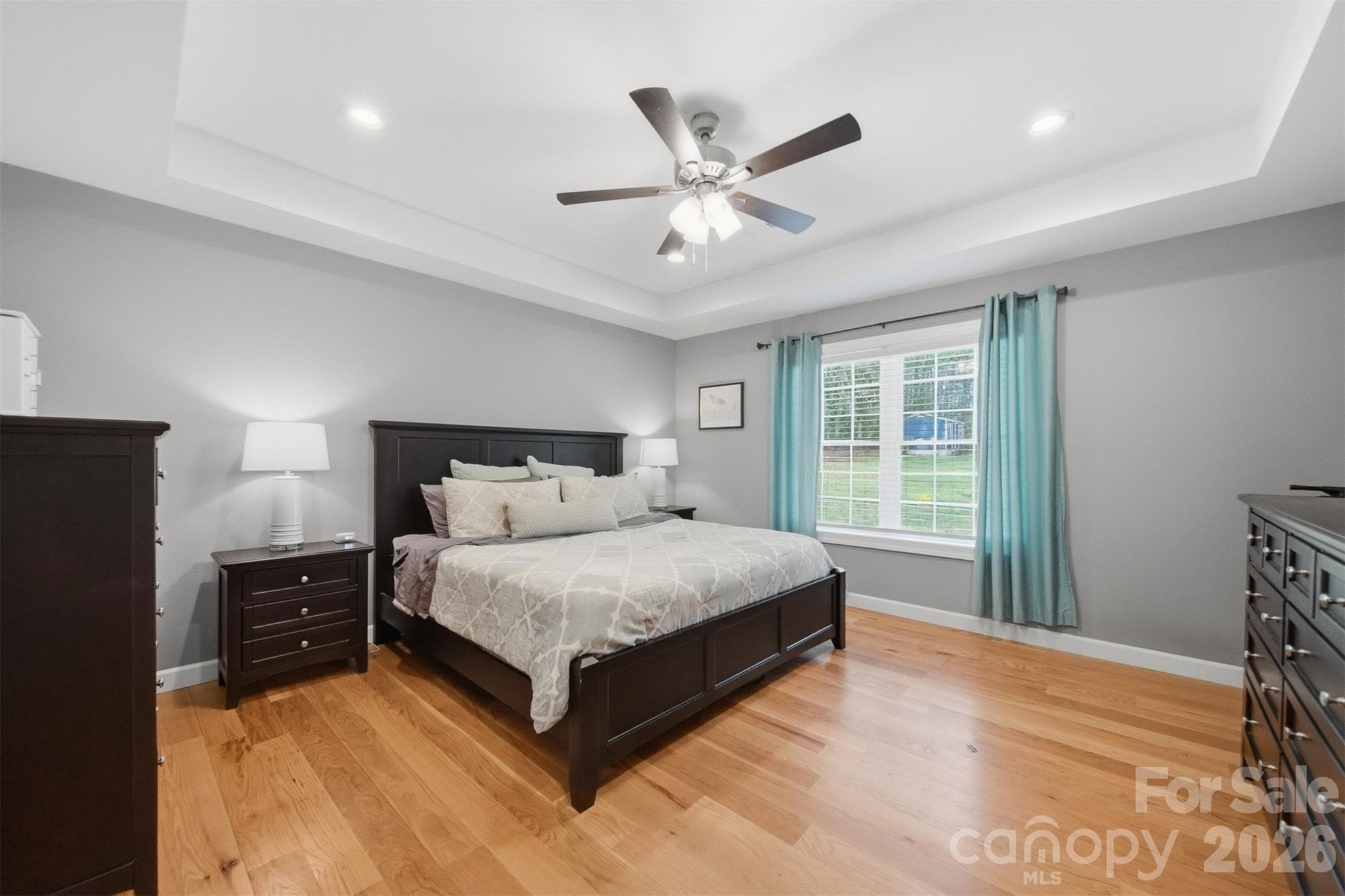 Single Family Residence at 490 Dudley Shoals Road, Granite Falls, photo 14 of 38