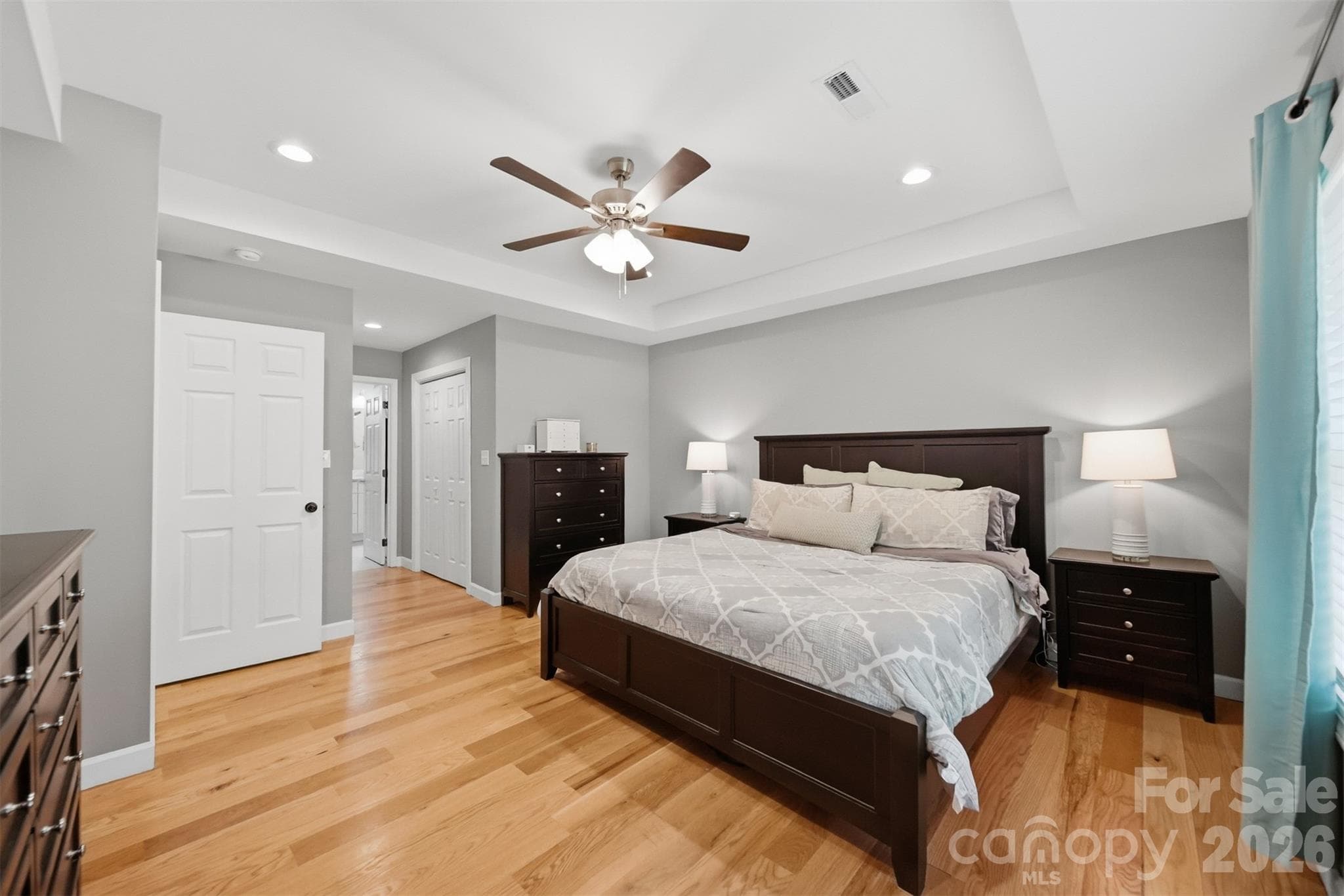 Single Family Residence at 490 Dudley Shoals Road, Granite Falls, photo 15 of 38