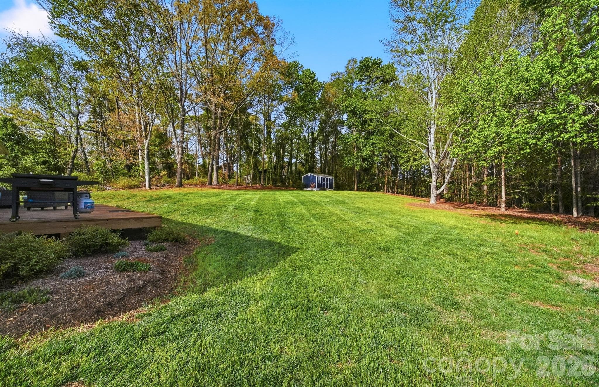 Single Family Residence at 490 Dudley Shoals Road, Granite Falls, photo 27 of 38