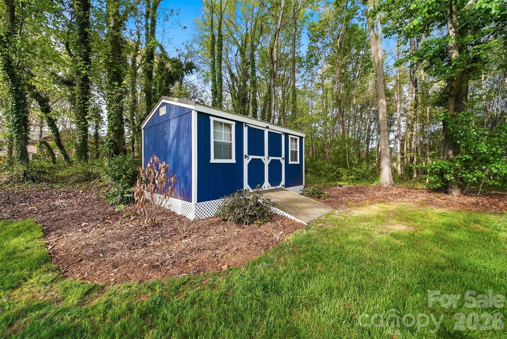 Single Family Residence at 490 Dudley Shoals Road, Granite Falls, photo 28 of 38